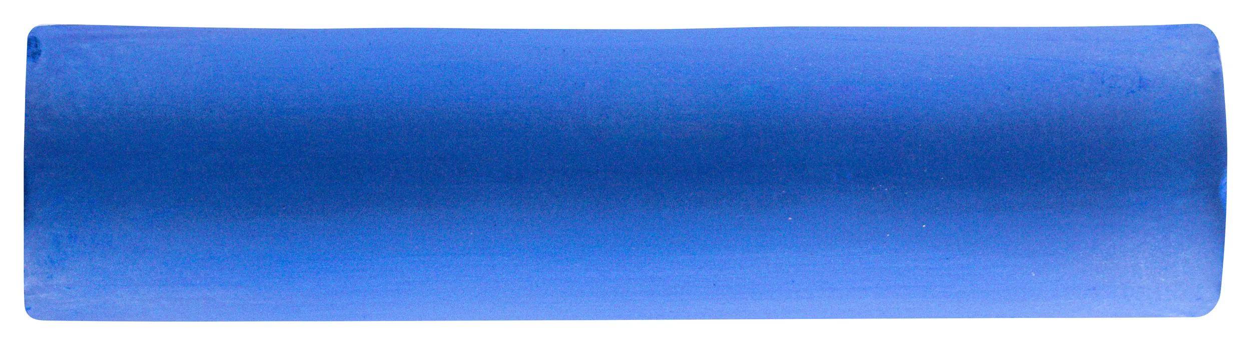 Blockx Große Pastellkreide, Ultramarinblau 1 - Colinblau 13511BXC