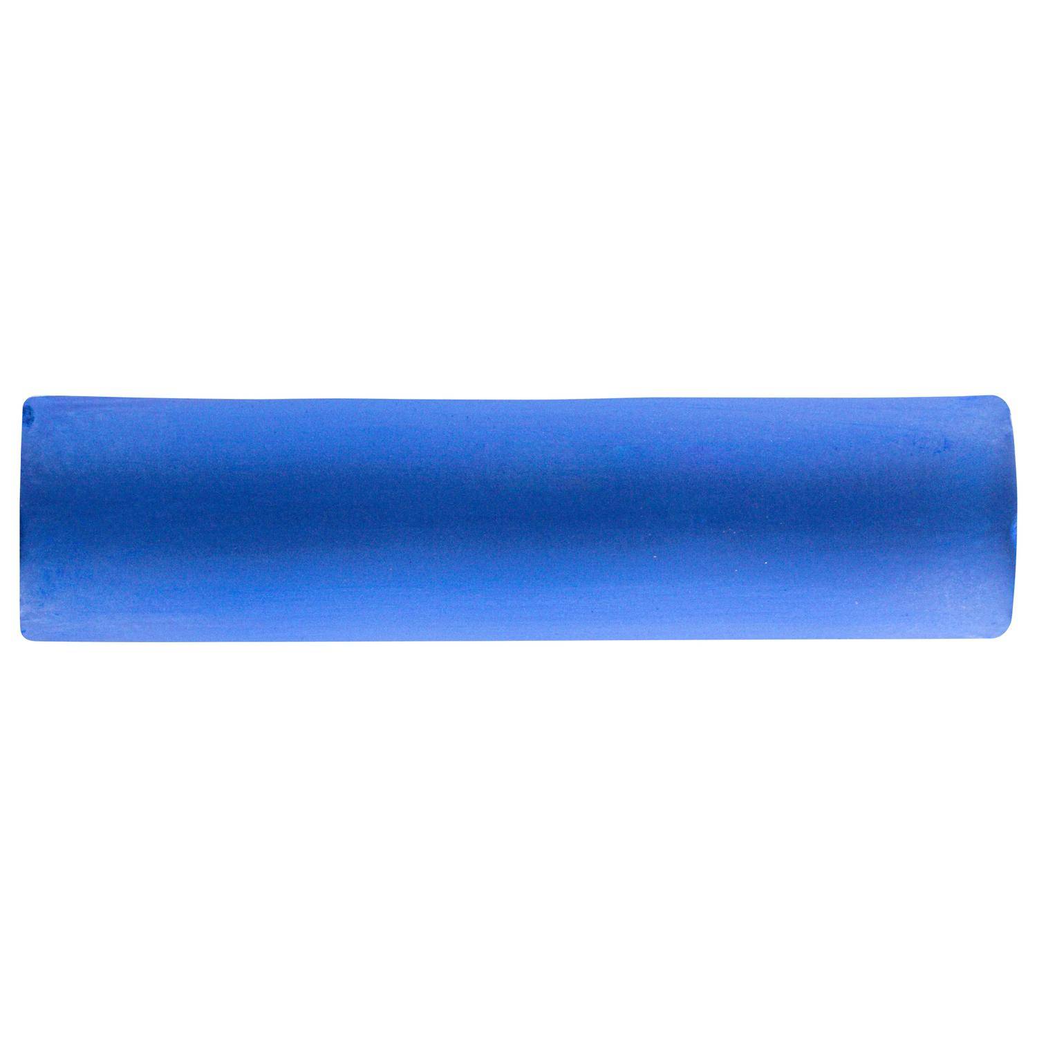 Blockx Große Pastellkreide, Ultramarinblau 1 - Colinblau 13511BXC