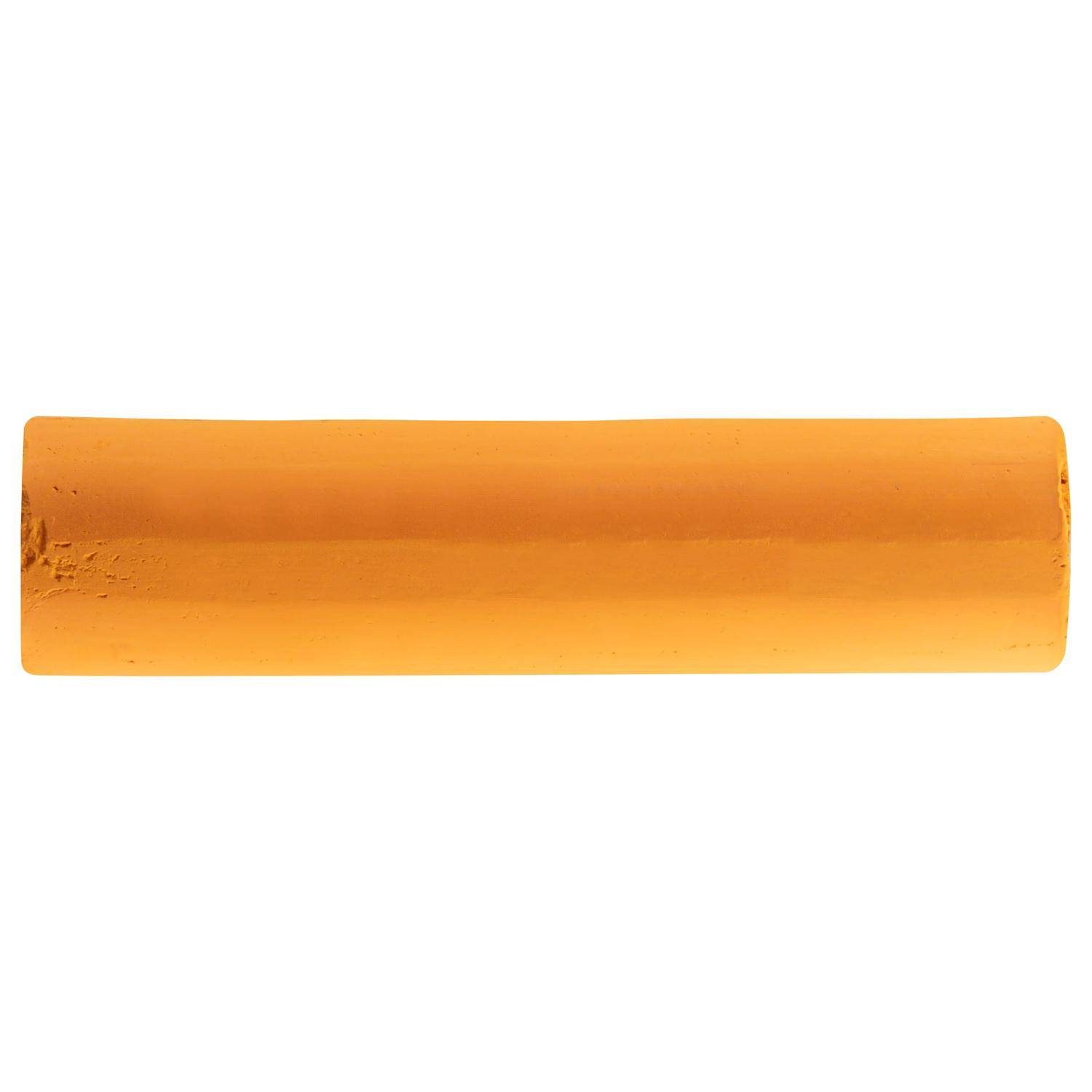 Blockx Große Pastellkreide, Capuciengelb 2 13122BXC