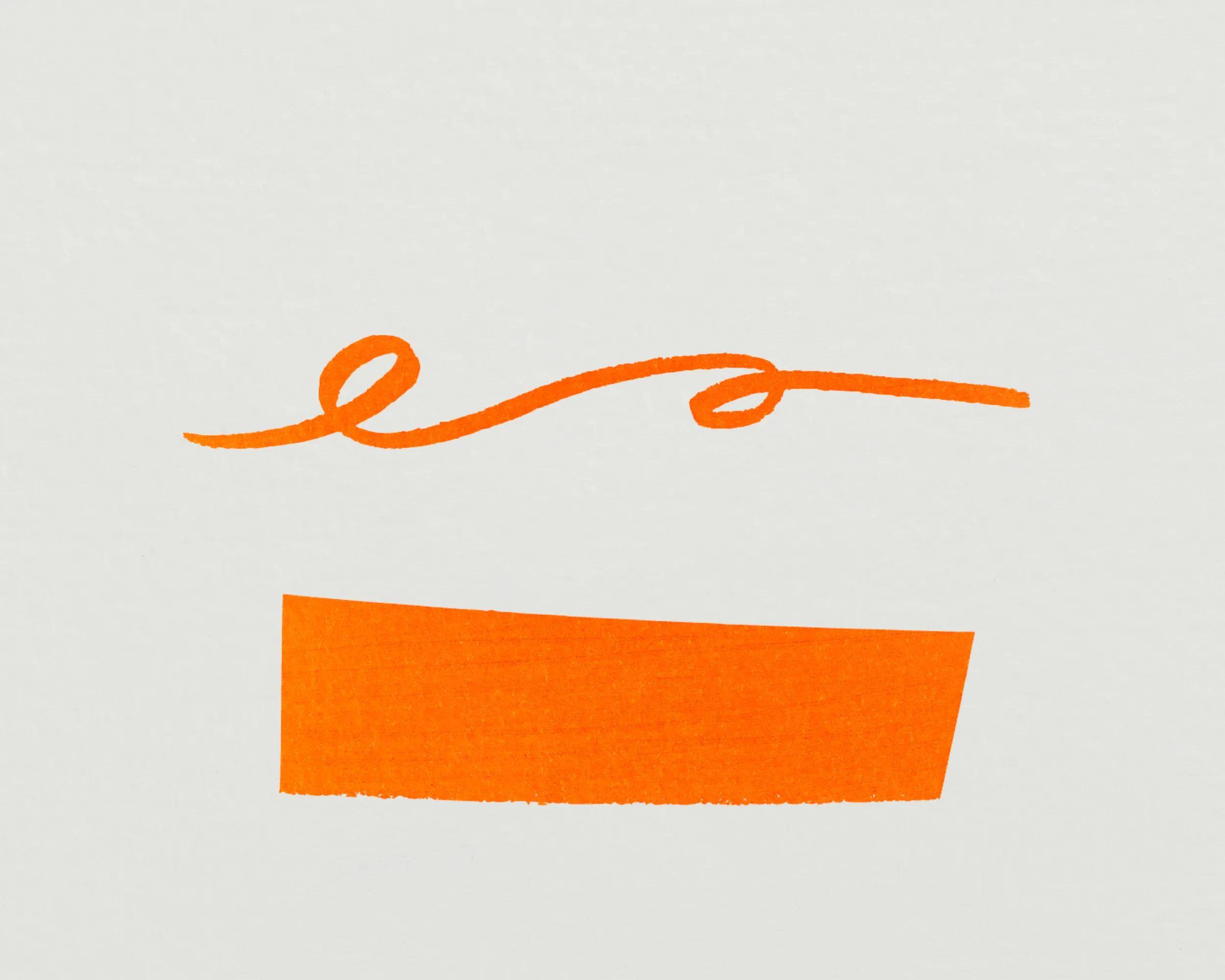 Jacques Herbin Tinte Georges&Co in PET Flakon 100ml - 17057T