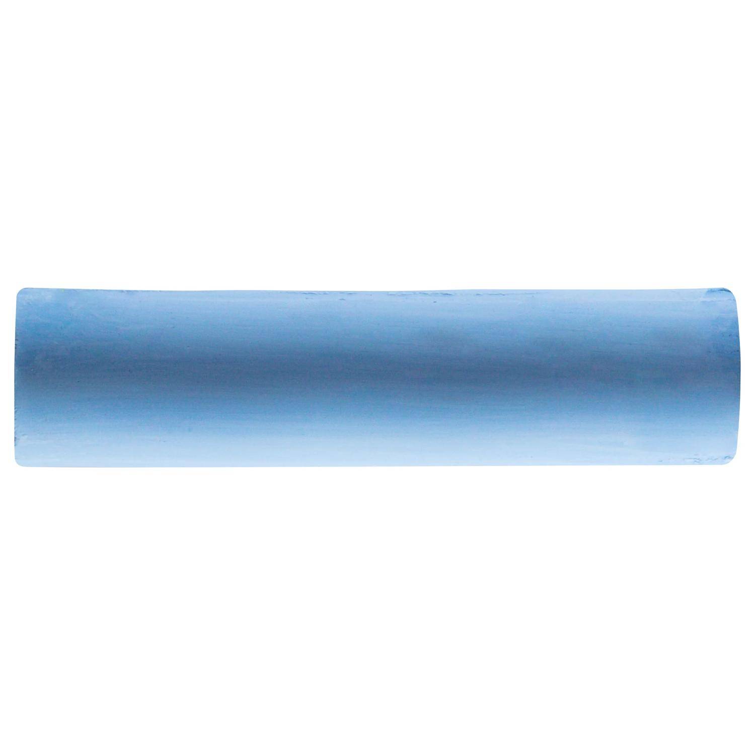 Blockx Große Pastellkreide, Indanthrenblau 3 13523BXC