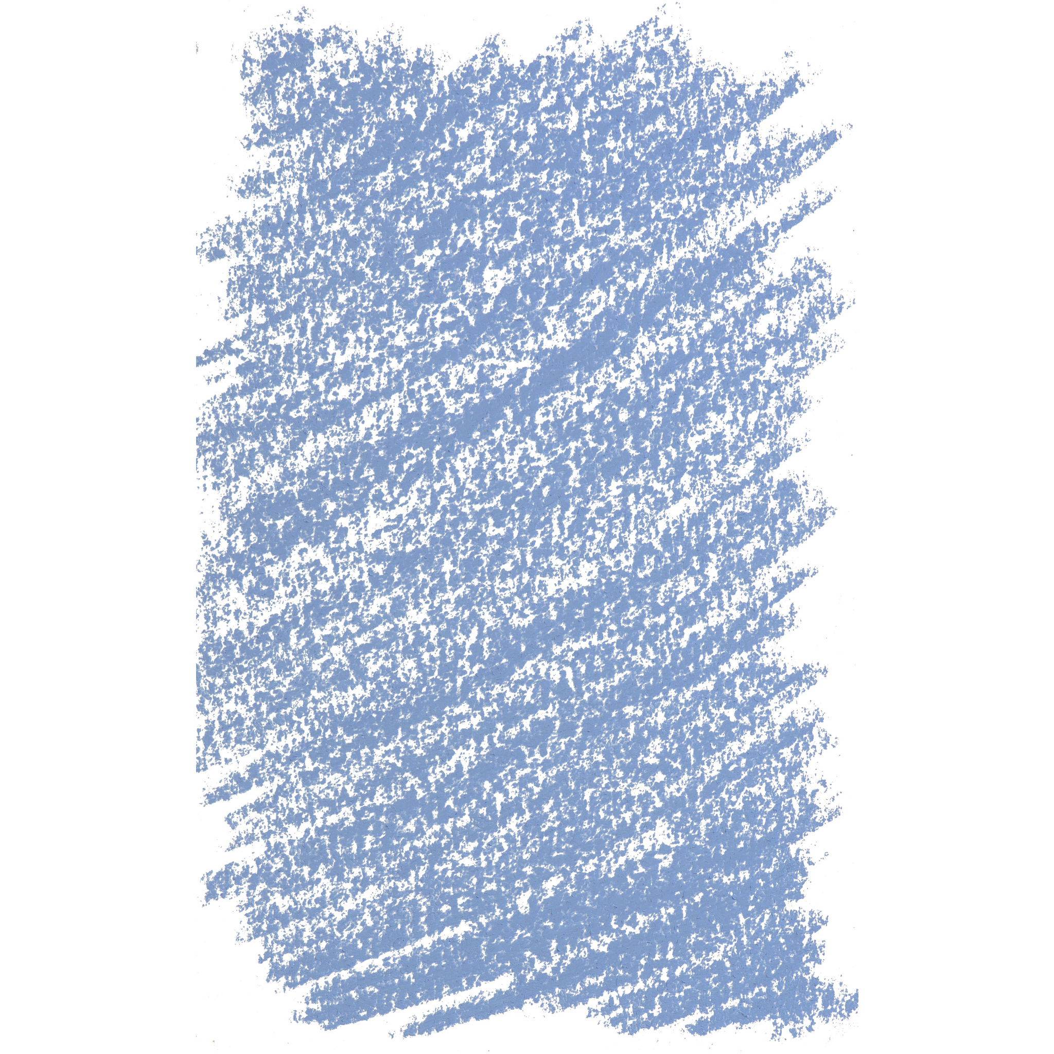 Blockx Große Pastellkreide, Indanthrenblau 3 13523BXC