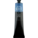 Blockx Ölfarbe, Sèvresblau - Tube 200ml - Sevresblau 216451BXC Blockx Ölfarbe, Sèvresblau - Tube 200ml - Sevresblau 216451BXC