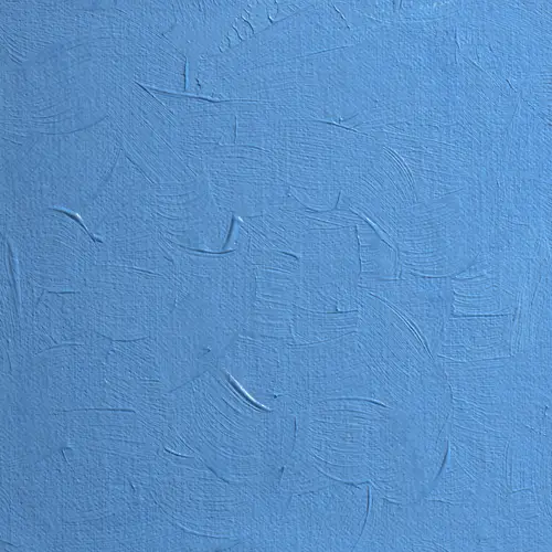 Blockx Ölfarbe, Sèvresblau - Tube 200ml - Sevresblau 216451BXC Blockx Ölfarbe, Sèvresblau - Tube 200ml - Sevresblau 216451BXC
