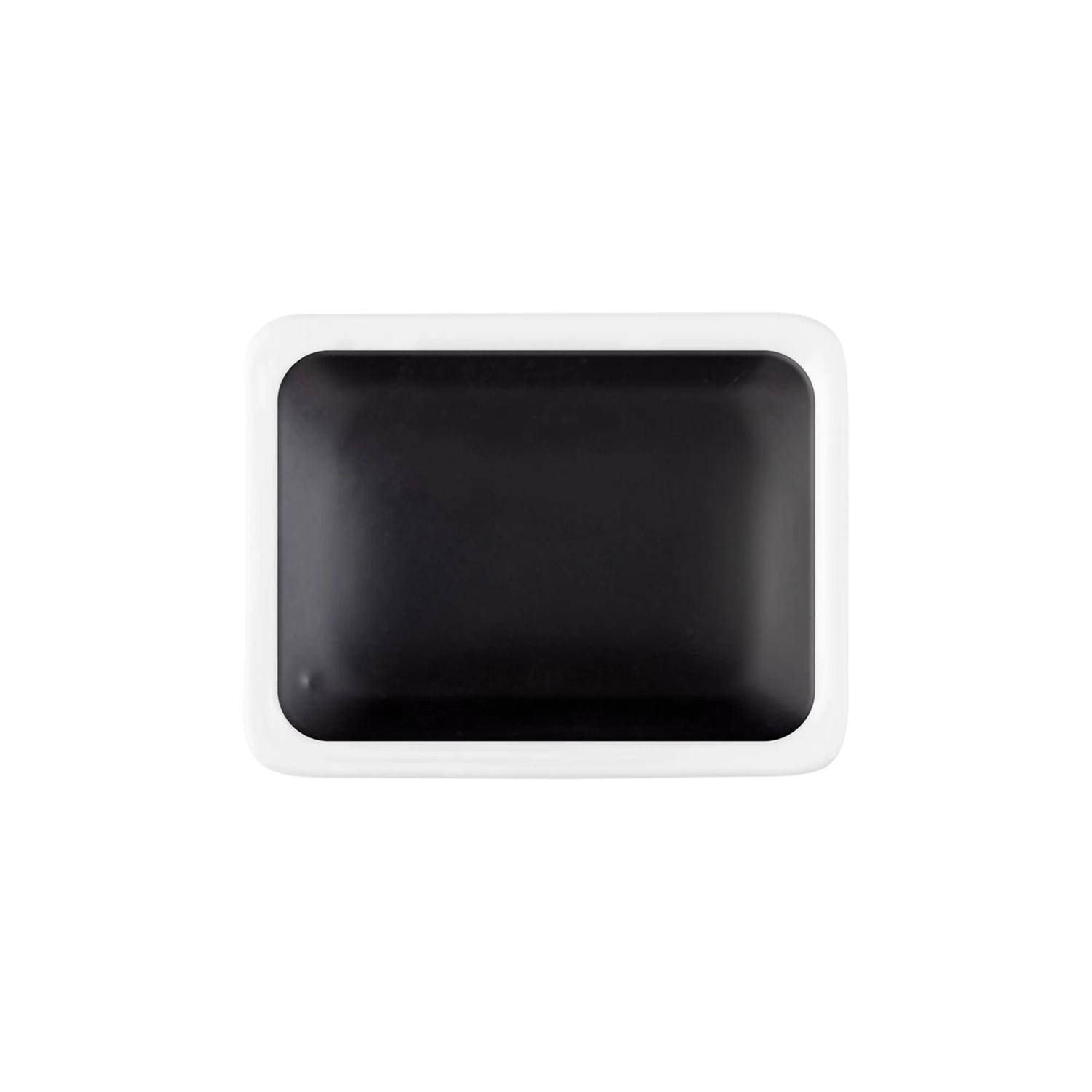 Blockx Aquarellfarbe, Preußischblau - Großer Napf 18ml - Preußischblau 45252BXC