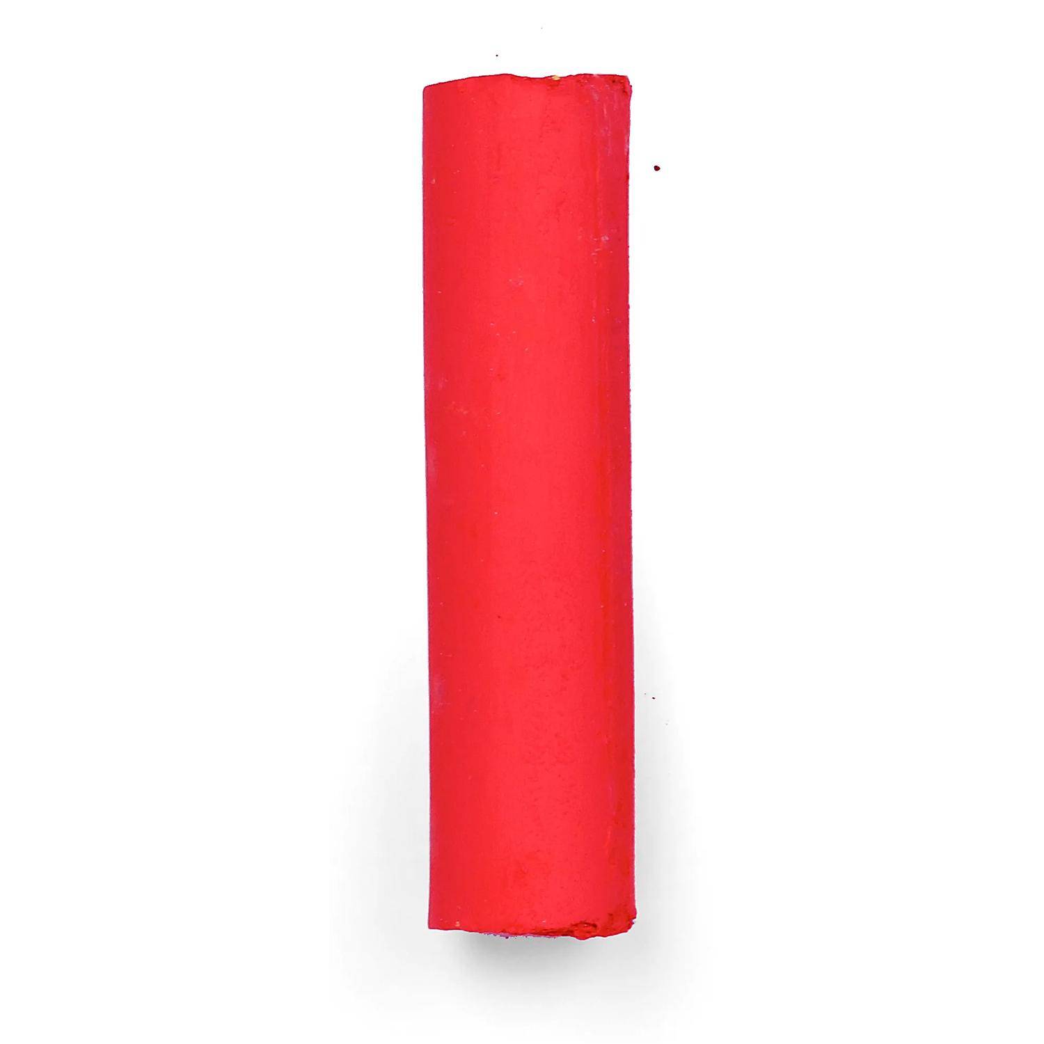 Blockx Große Pastellkreide, Rot Blockx 2 13222BXC