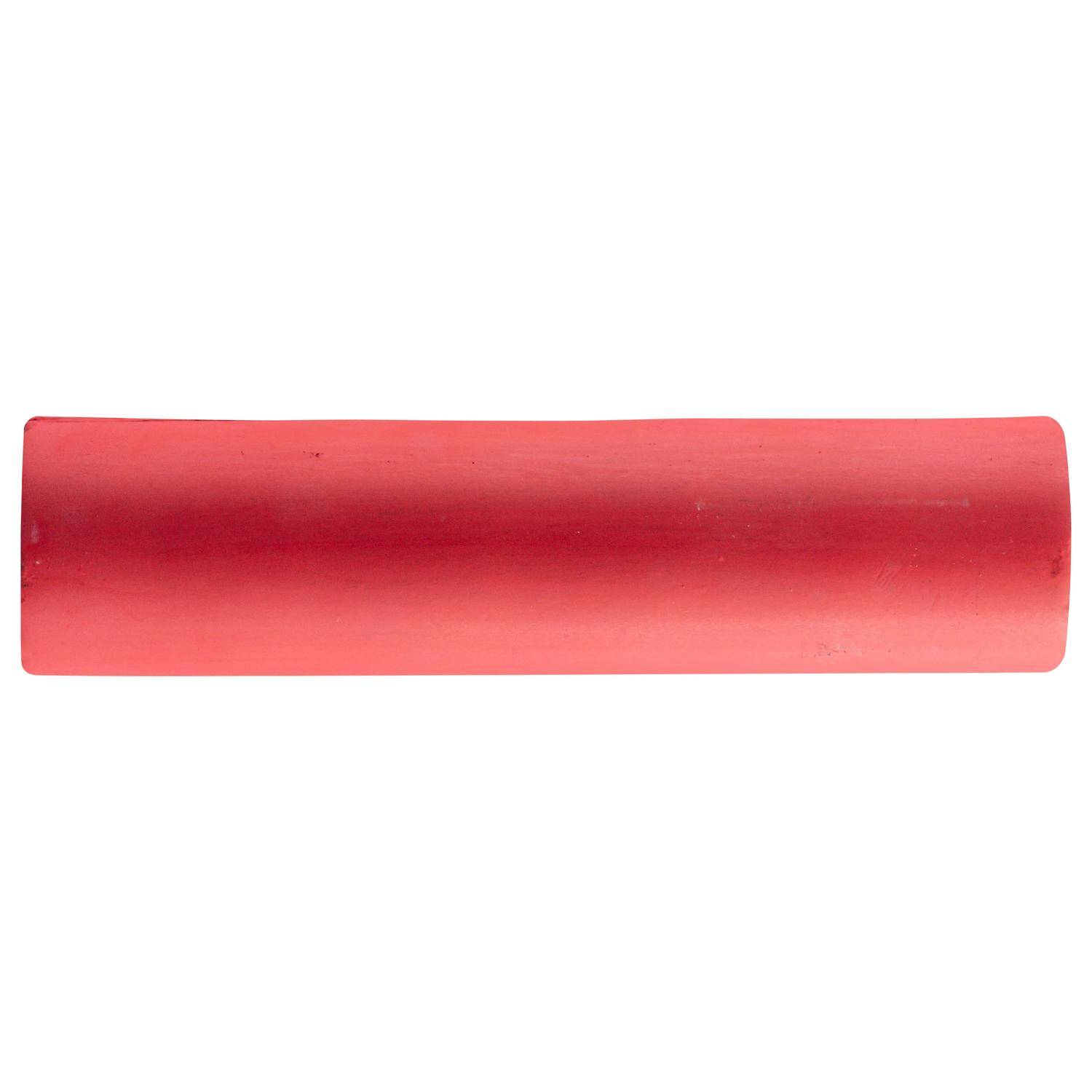 Blockx Große Pastellkreide, Rot Blockx 2 13222BXC