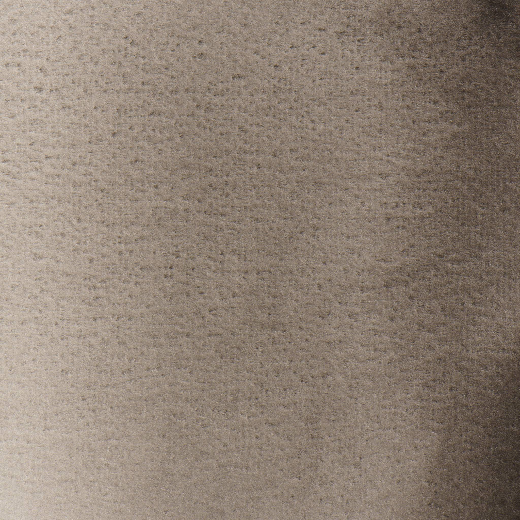 Blockx Aquarellfarbe, Neutraltinte - Großer Napf 18ml - Neutralfarben 45177BXC