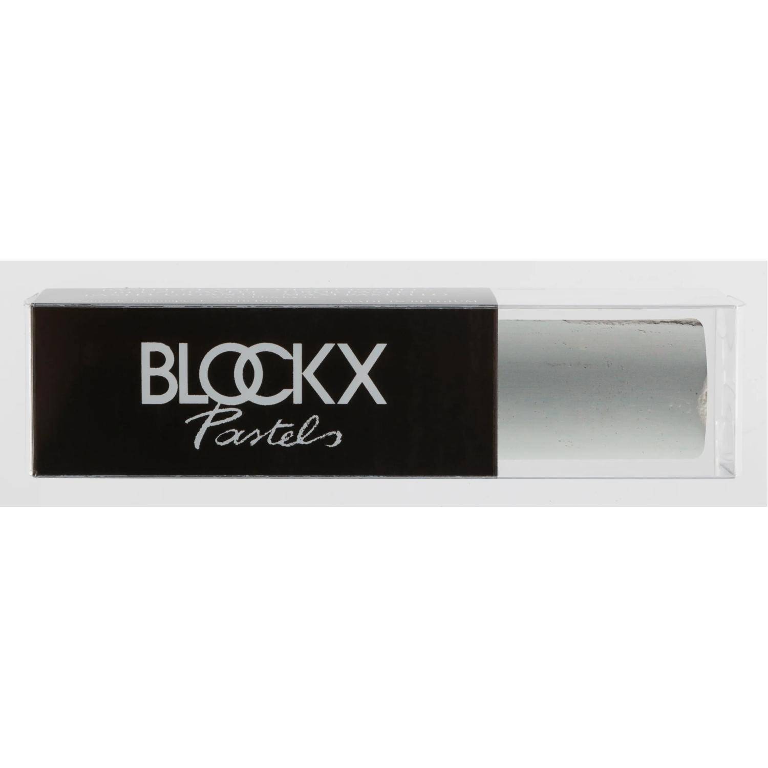 Blockx Große Pastellkreide, Van Dyck Braun 5 13445BXC