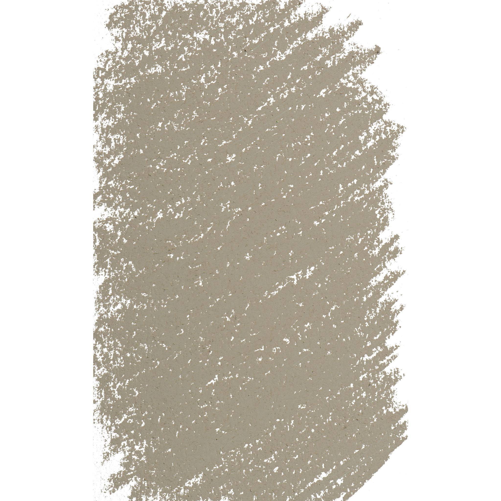 Blockx Große Pastellkreide, Van Dyck Braun 5 13445BXC