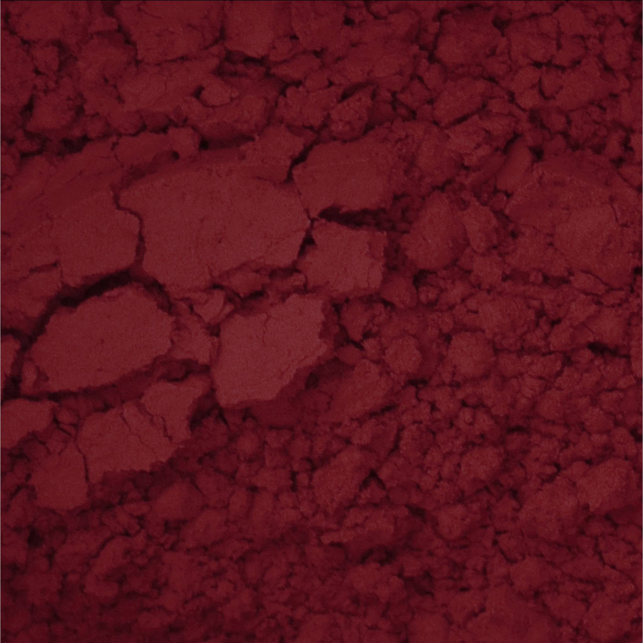 Blockx Pigment Englischrot 100 ml / 80g 51039BXC