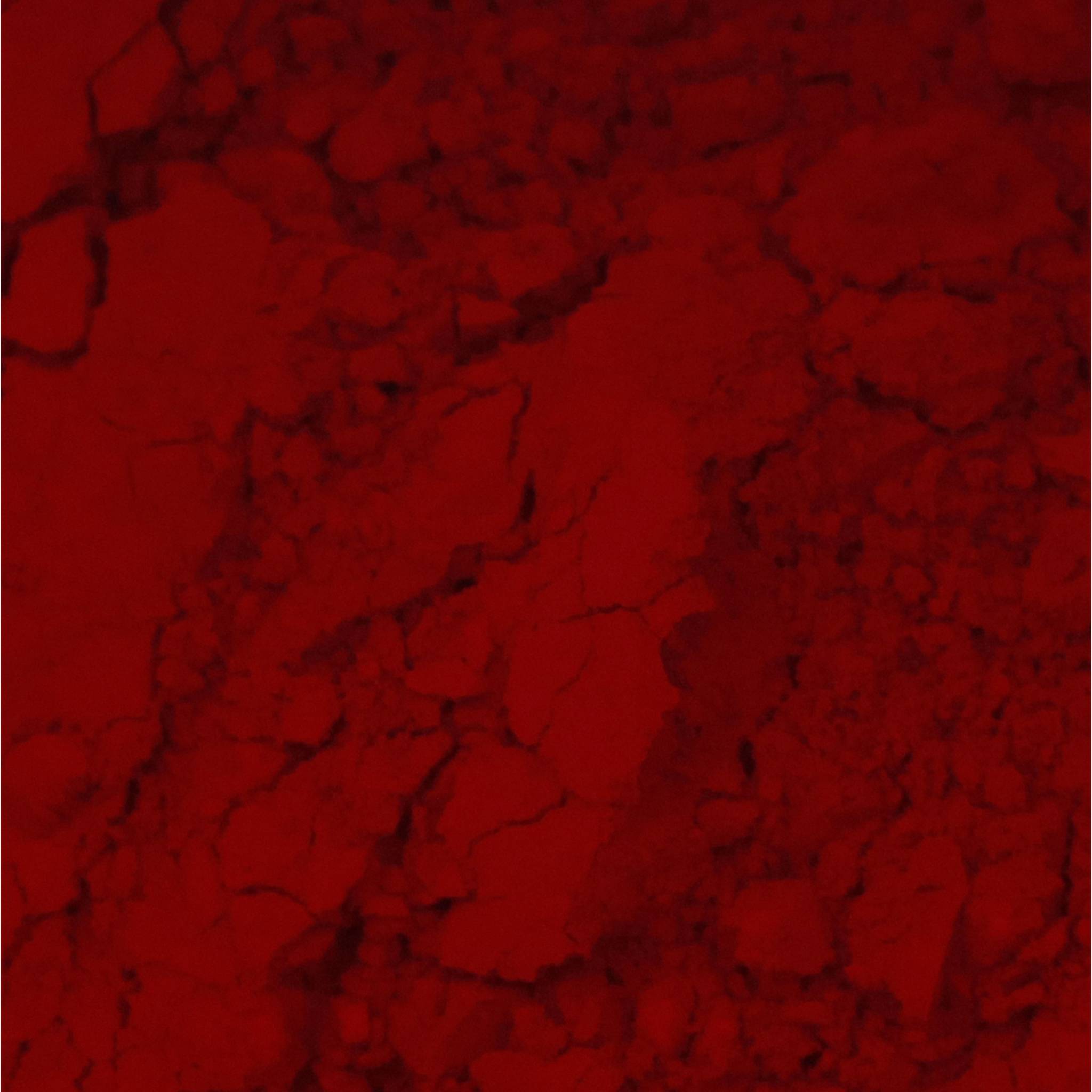 Blockx Pigment Quinacridon rot-magenta 100 ml / 25g 51100BXC