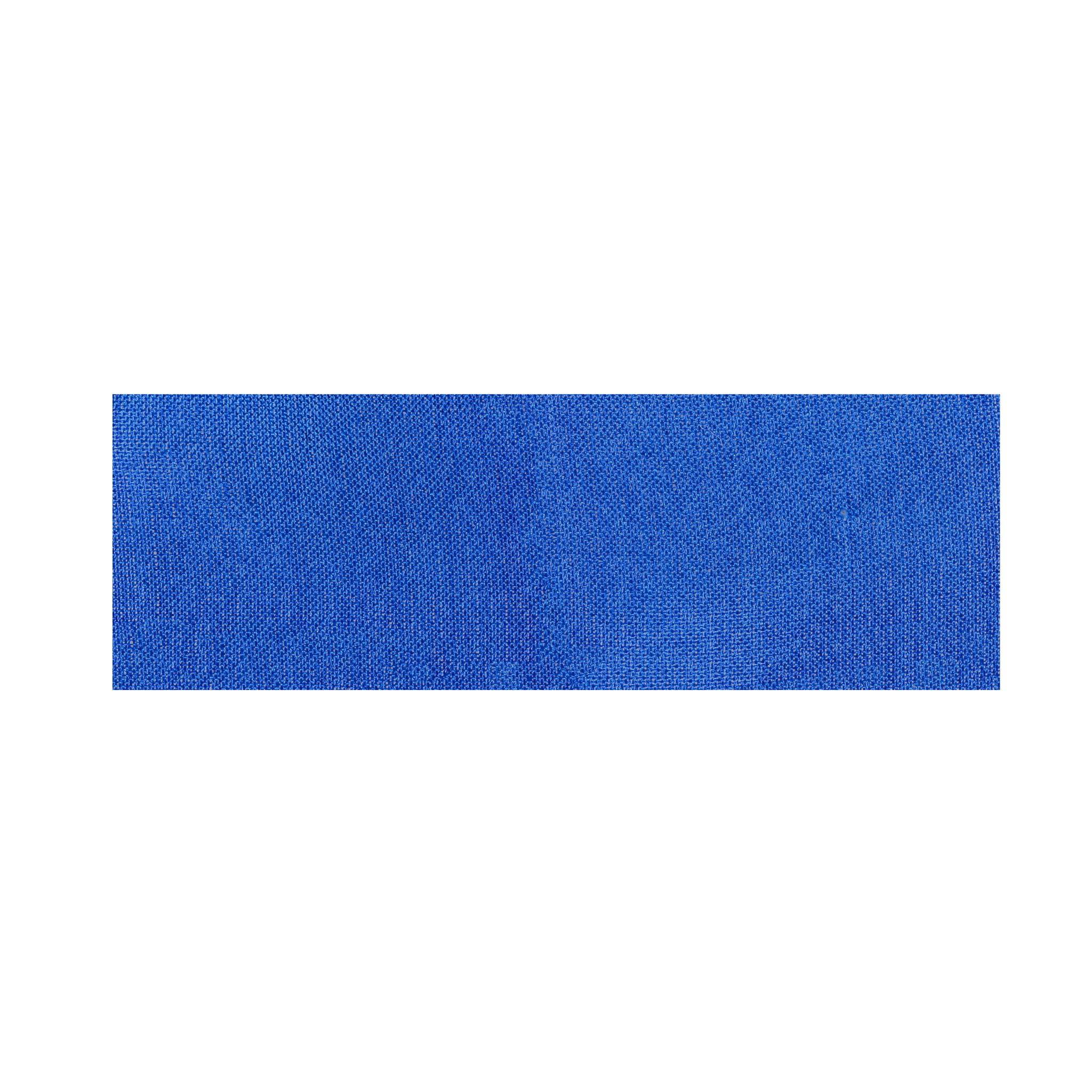 H Dupont classique 1L Seidenmalfarbe Ultramarinblau DU0601000256C