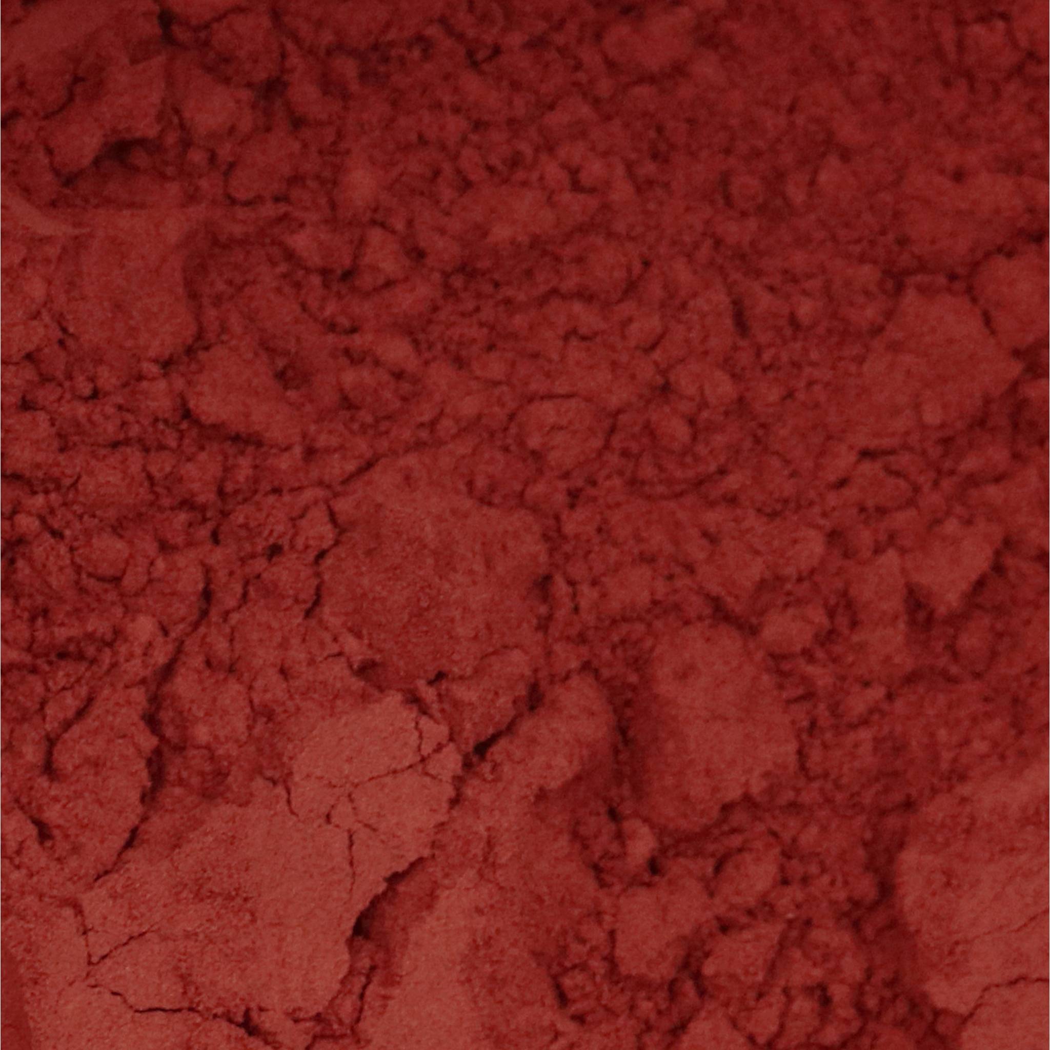 Blockx Pigment Indischrot 100 ml / 90g 51040BXC