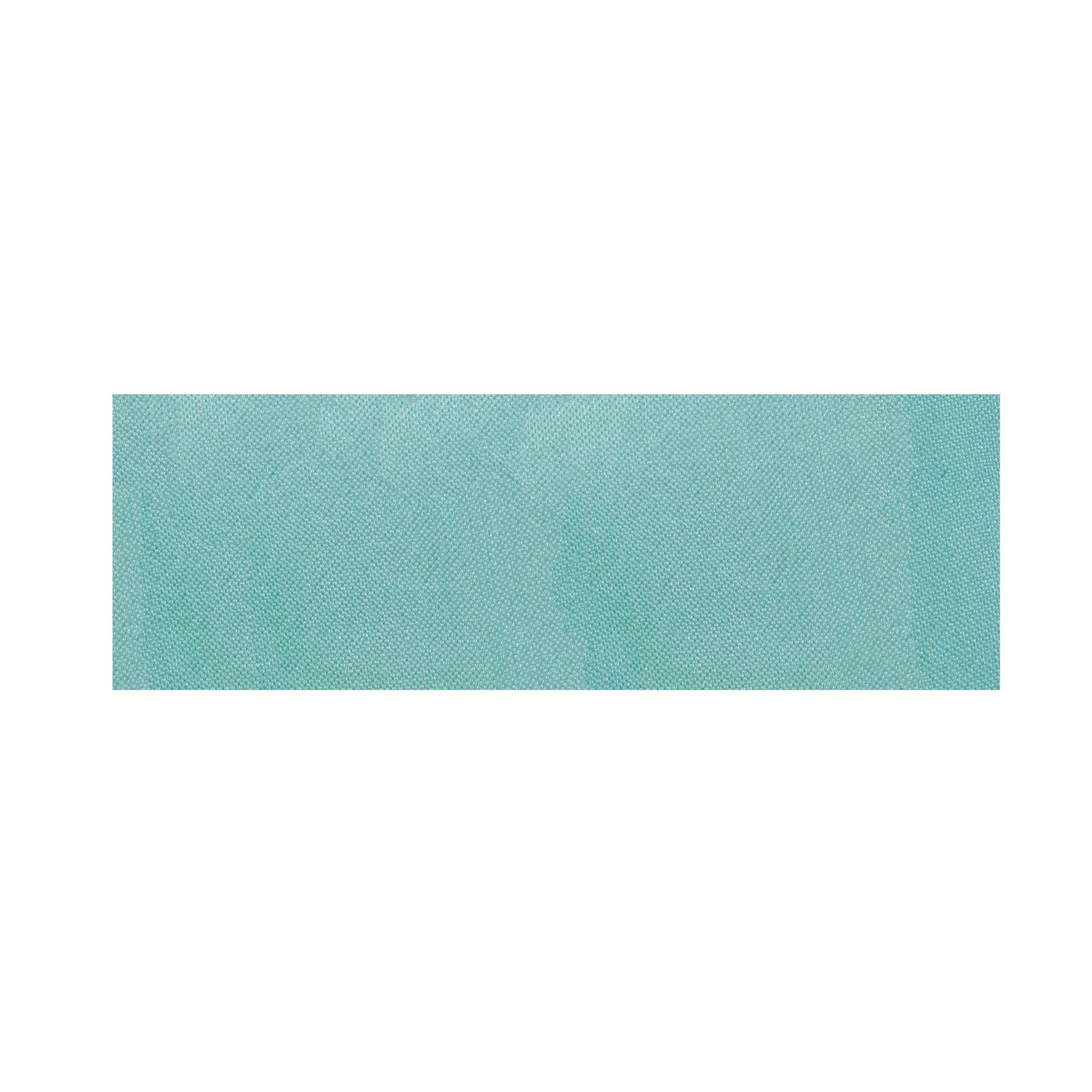 H Dupont classique 1L, Seidenmalfarbe, Nilgrün Pfefferminzgrün DU0601000618C