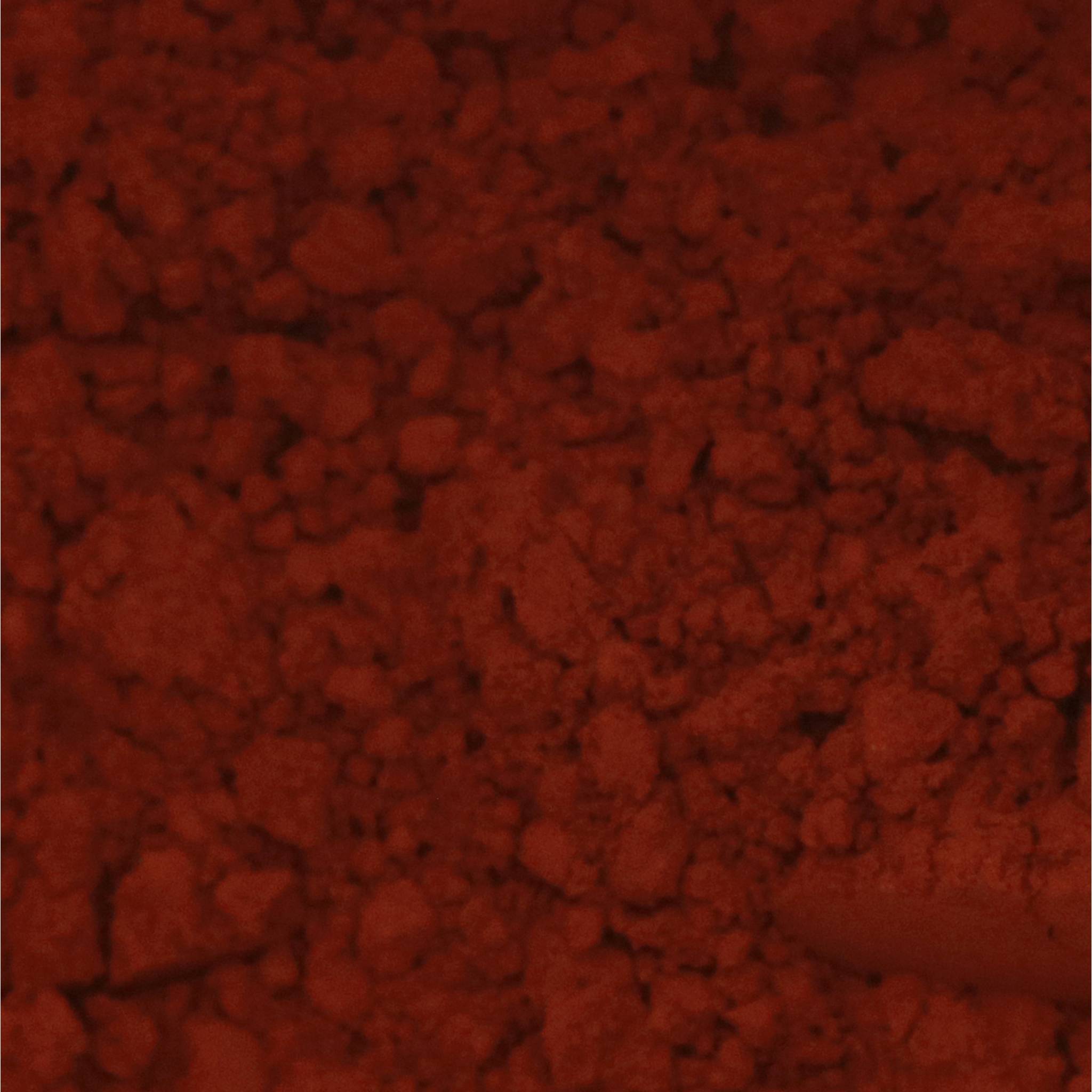 Blockx Pigment Siena gebrannt 100 ml / 70g 51003BXC