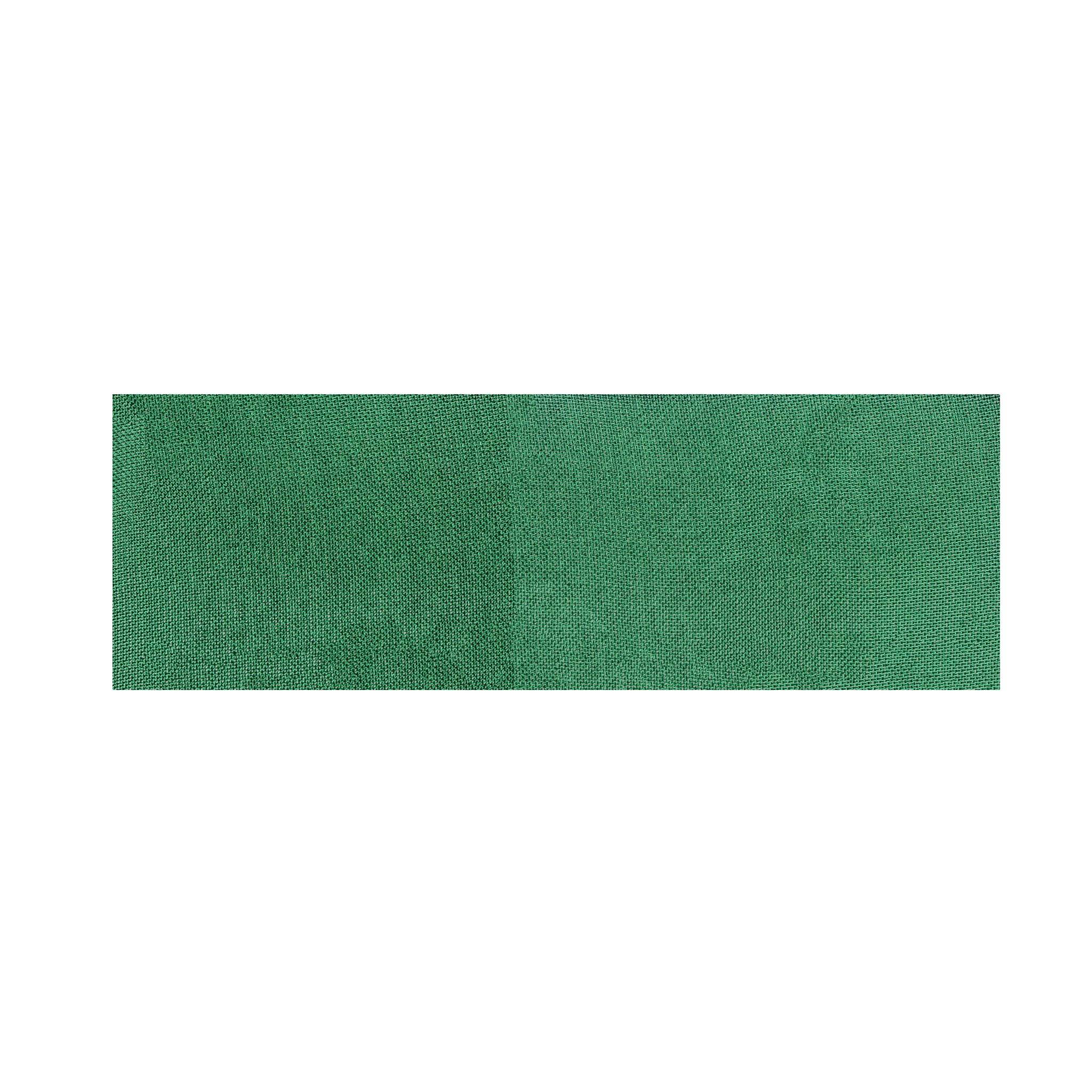 H Dupont 3x classique 125ml, Seidenmalfarbe, Mandel Mandel DU0600125616C