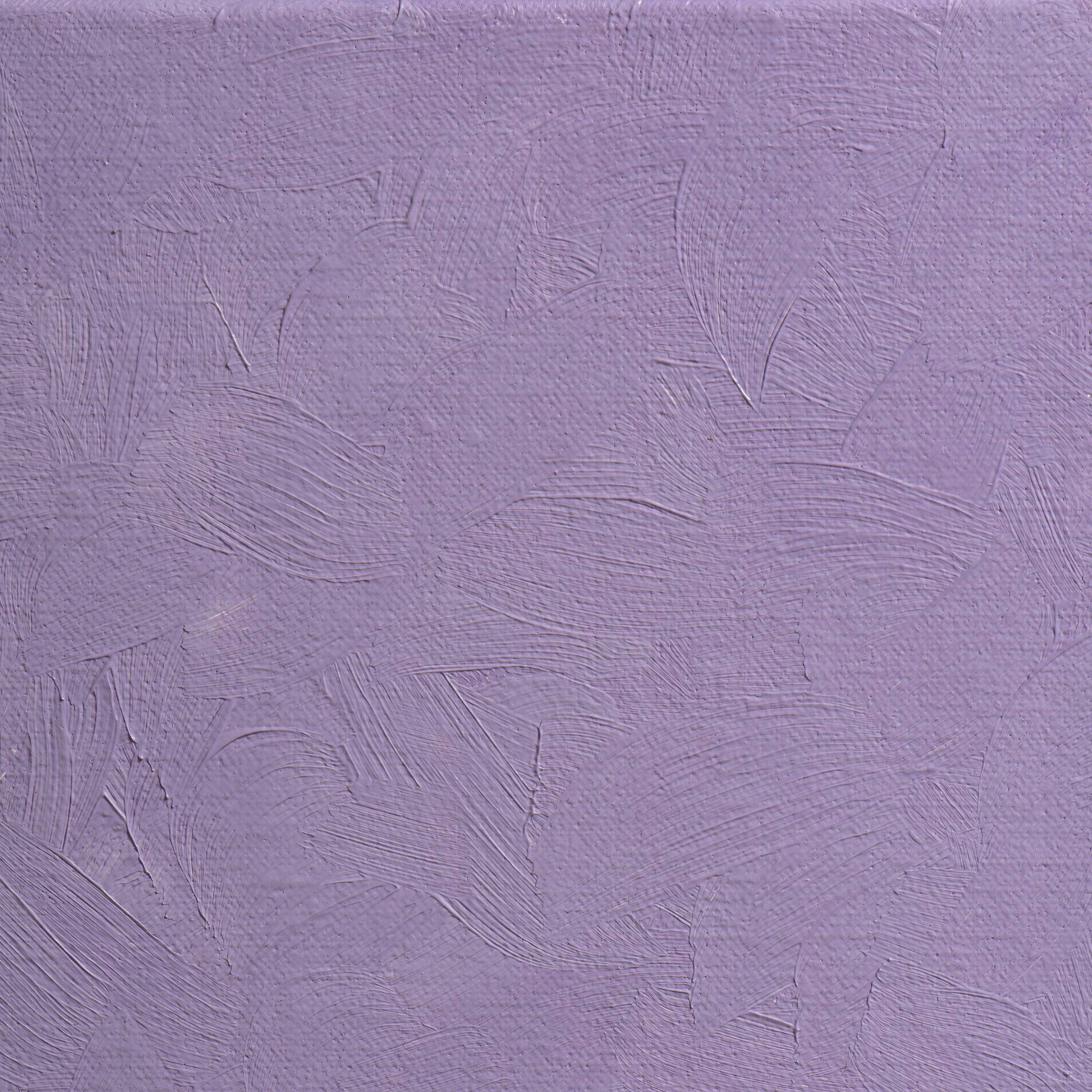 Blockx Ölfarbe, Kobaltviolett dunkel Tube 200ml Kobaltviolett dunkel 216933BXC