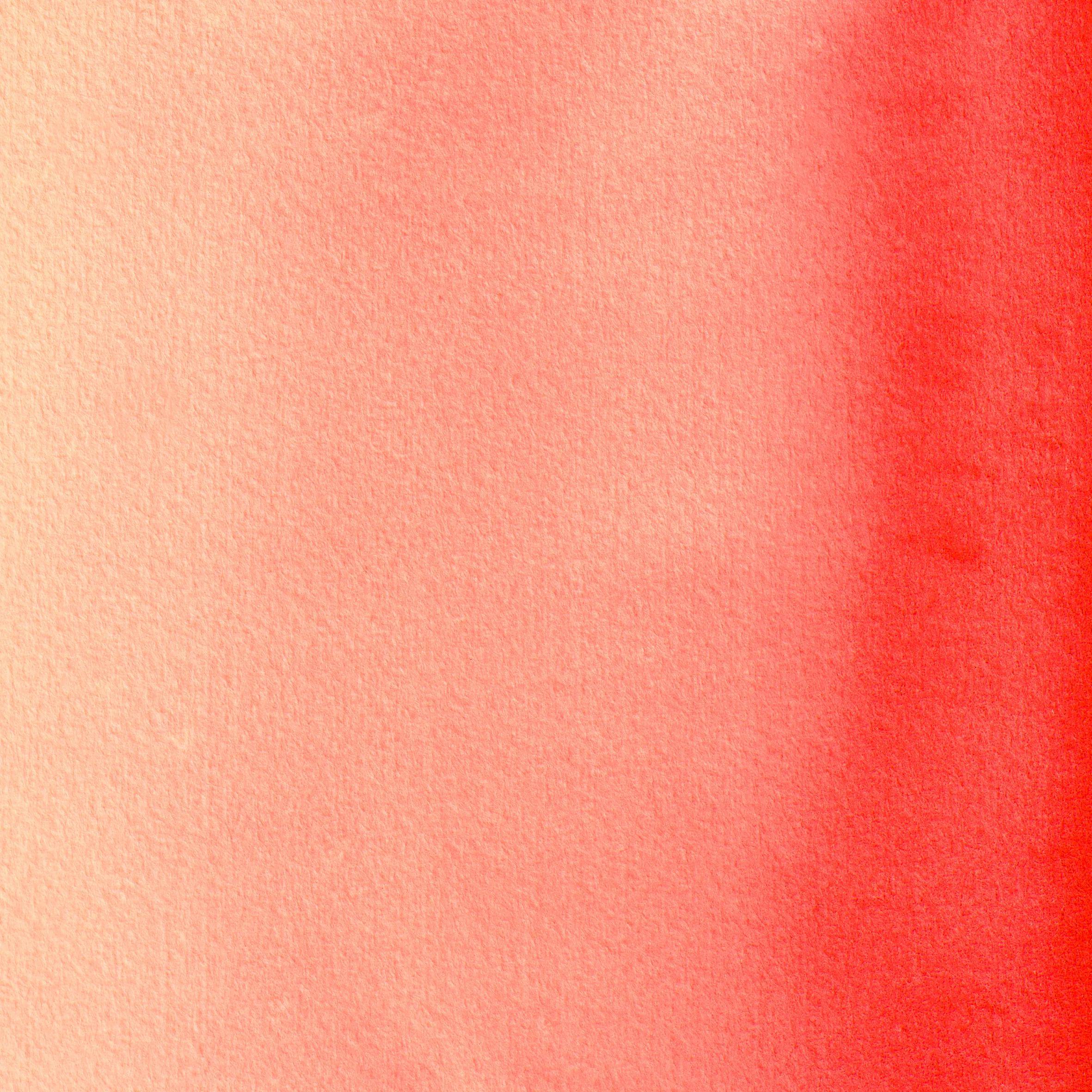 Blockx Aquarellfarbe, Rosalack - Großer Napf 18ml - Lackrosa 45324BXC