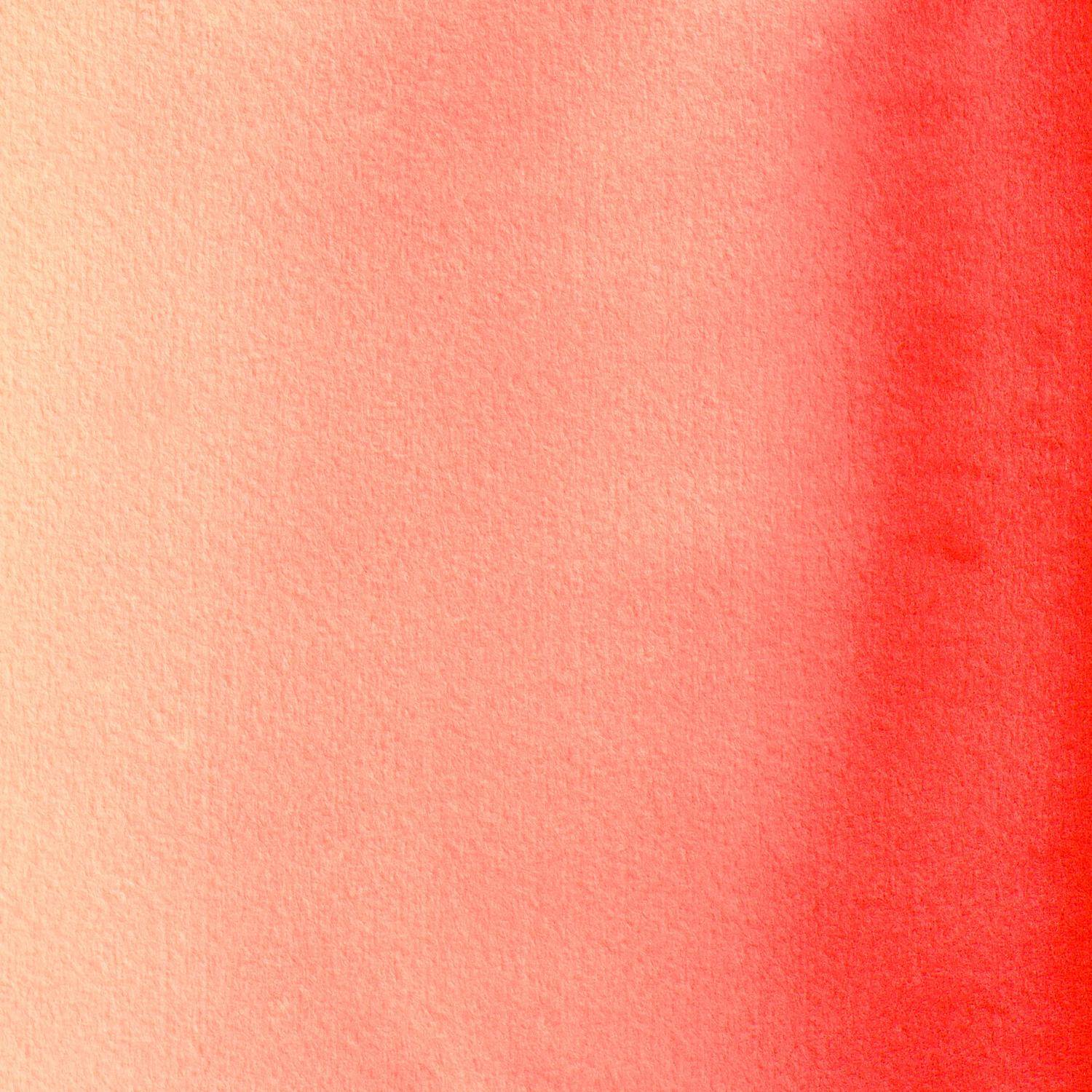 Blockx Aquarellfarbe, Rosalack - Großer Napf 18ml - Lackrosa 45324BXC