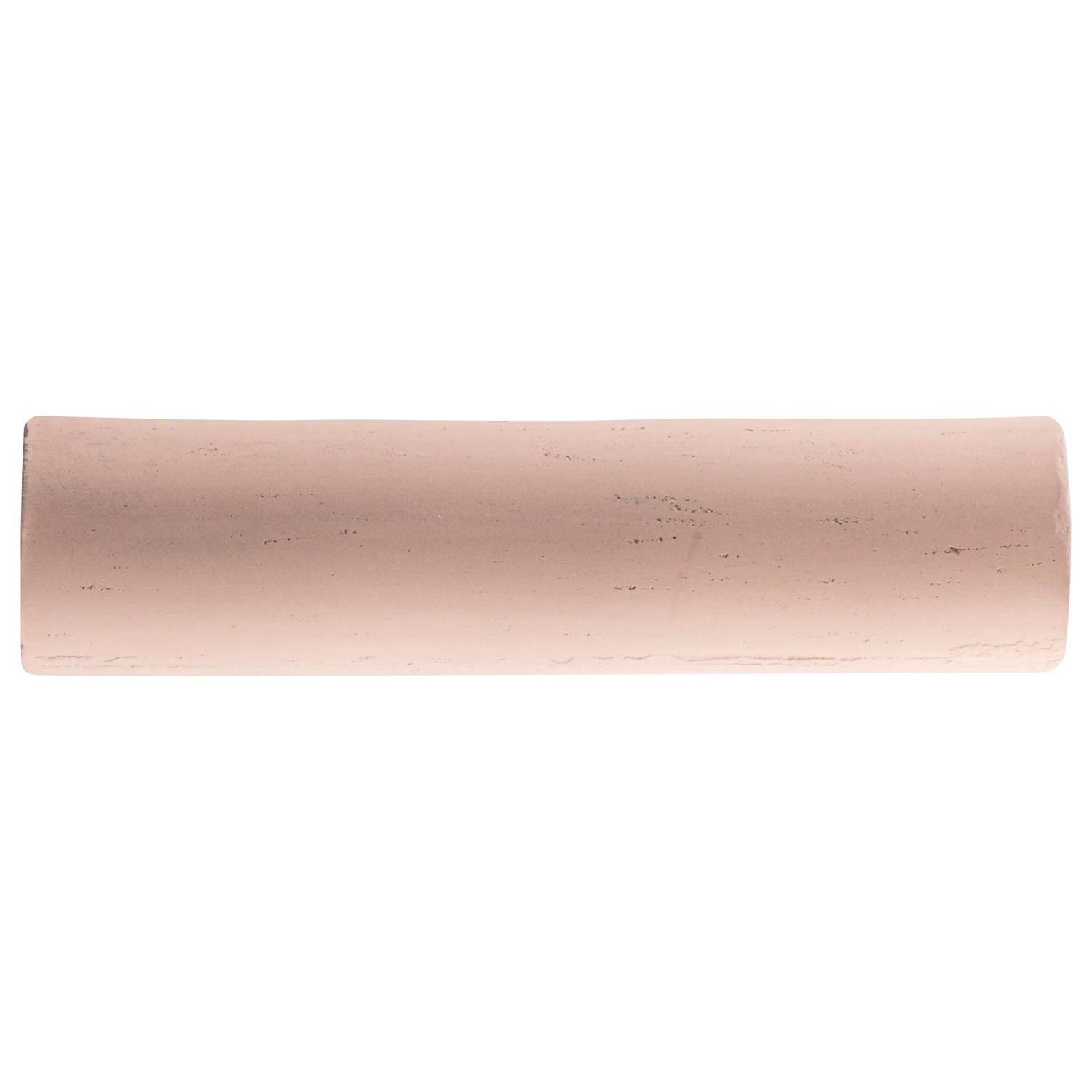 Blockx Große Pastellkreide, Siena Natur 5 13405BXC