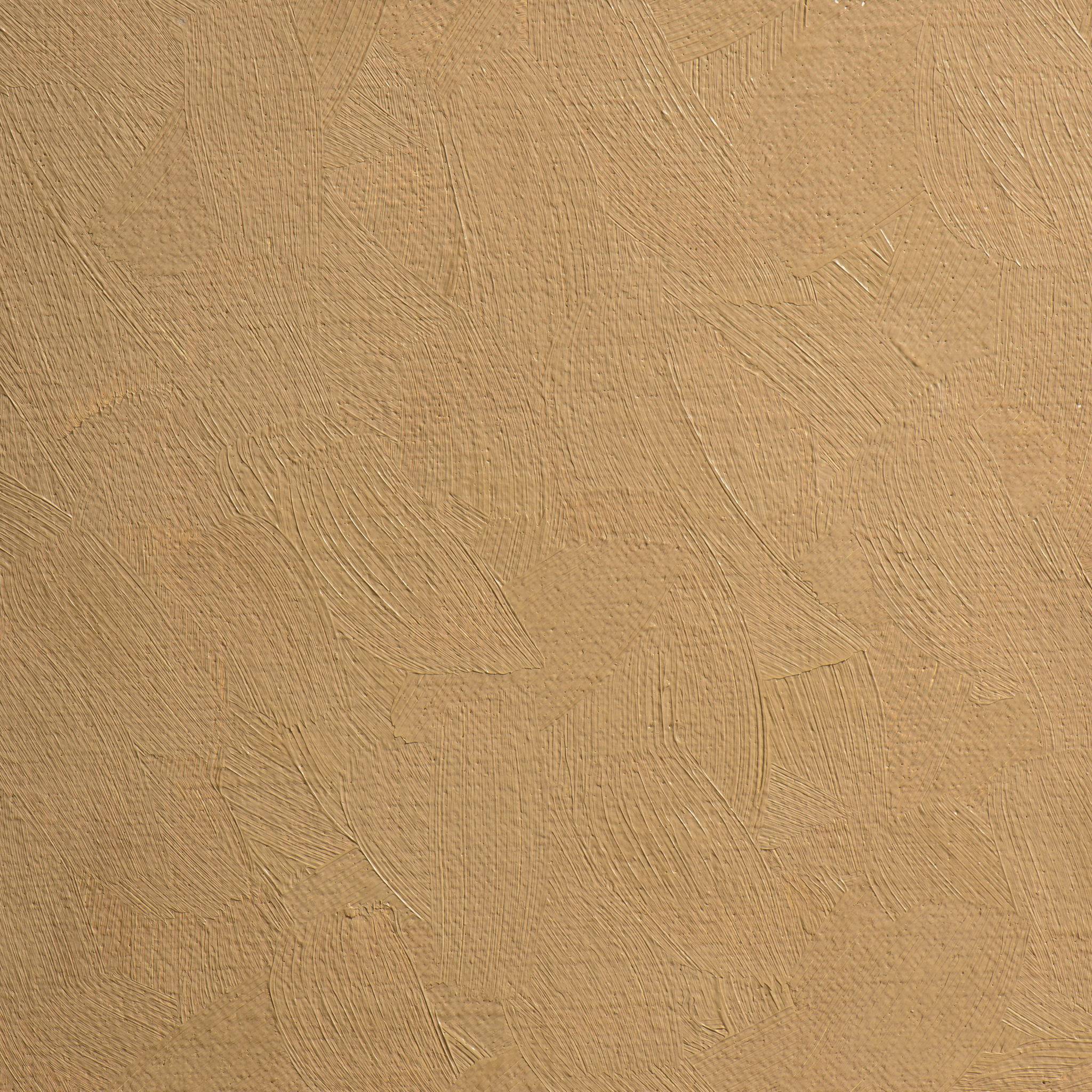 Blockx 3x Ölfarbe, Ockerbraun hell - Tube 35ml - Ockerbraun hell 213146BXC