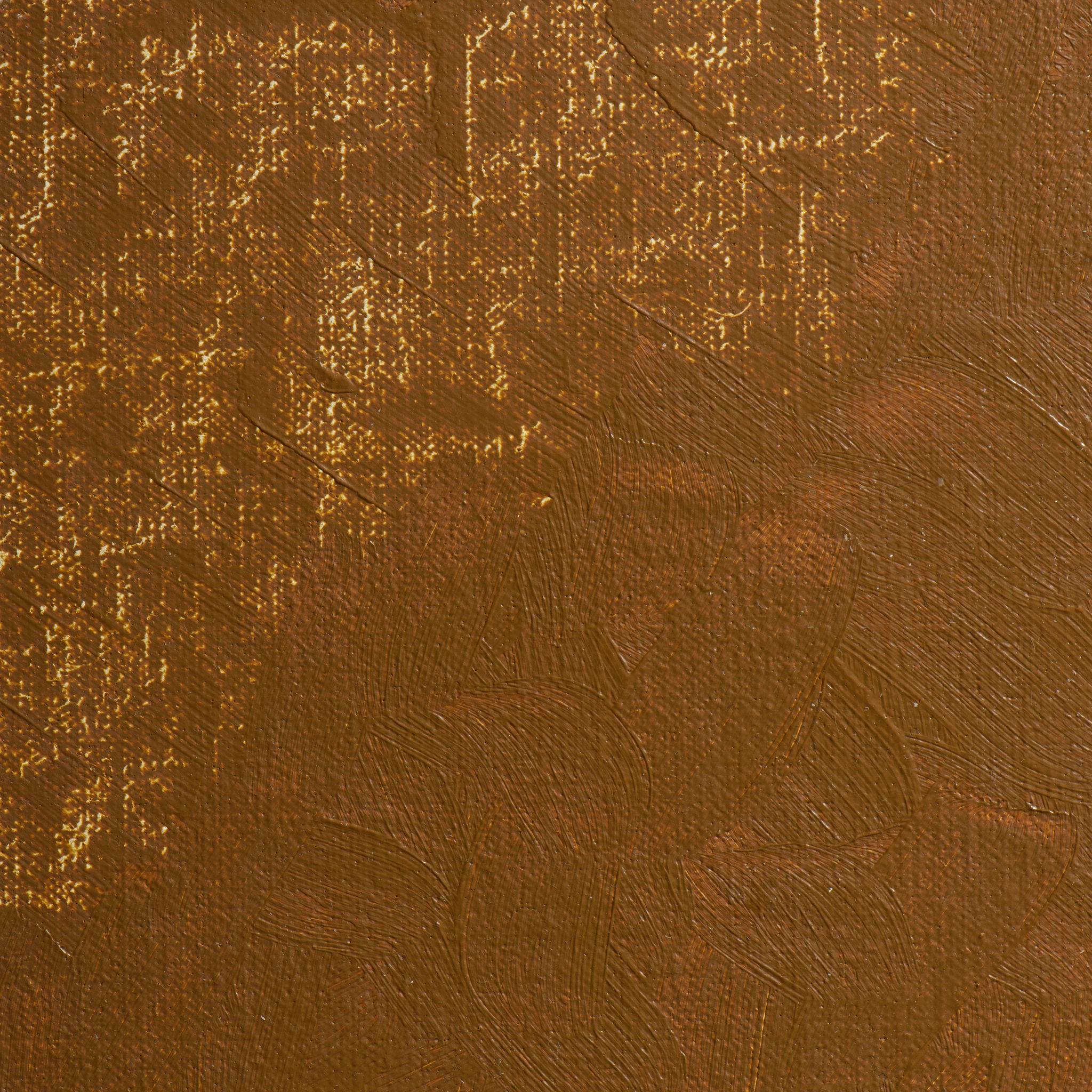 Blockx 3x Ölfarbe, Ockerbraun hell - Tube 35ml - Ockerbraun hell 213146BXC