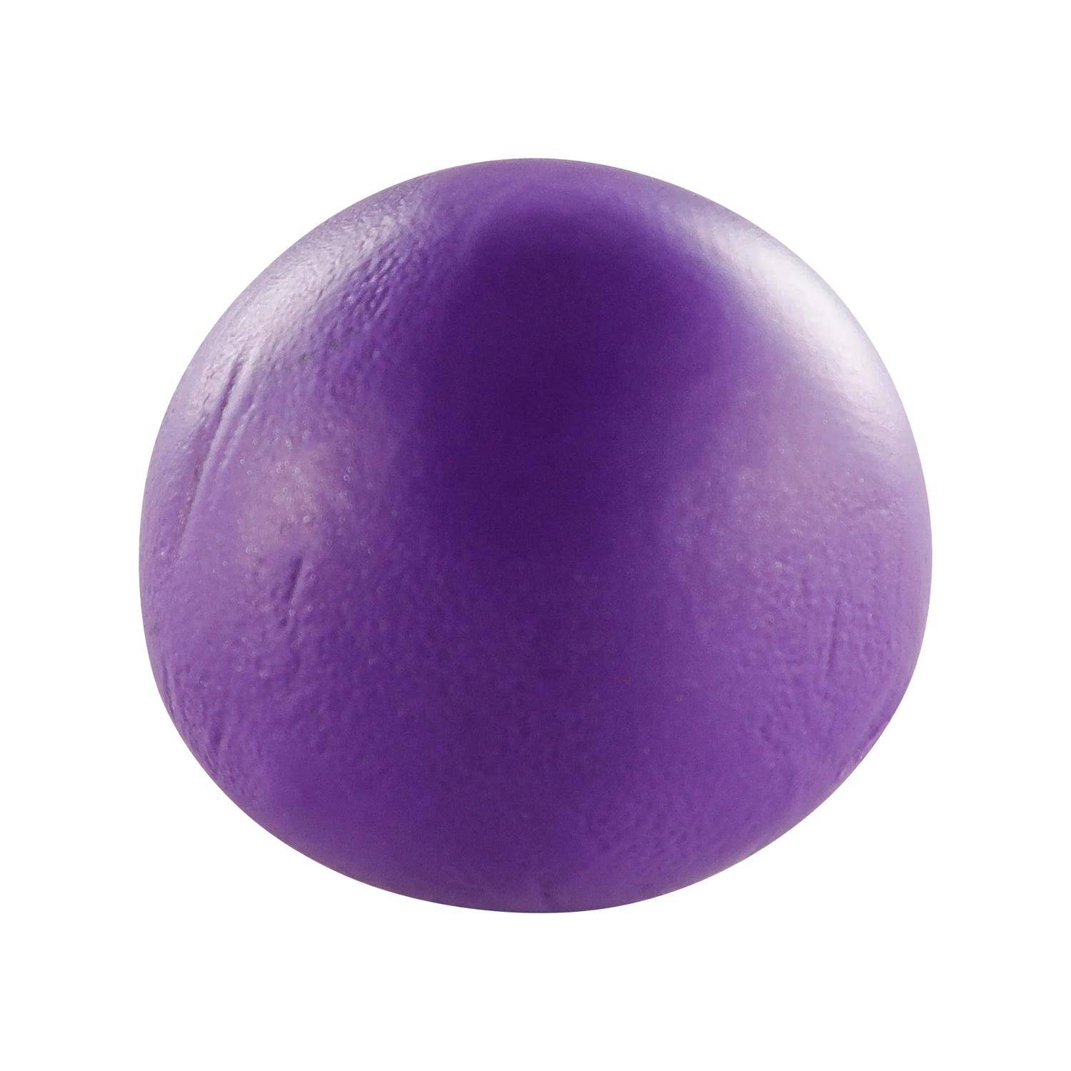 Cernit 6x Number One 56g, Violett - Violett CE0900056900C