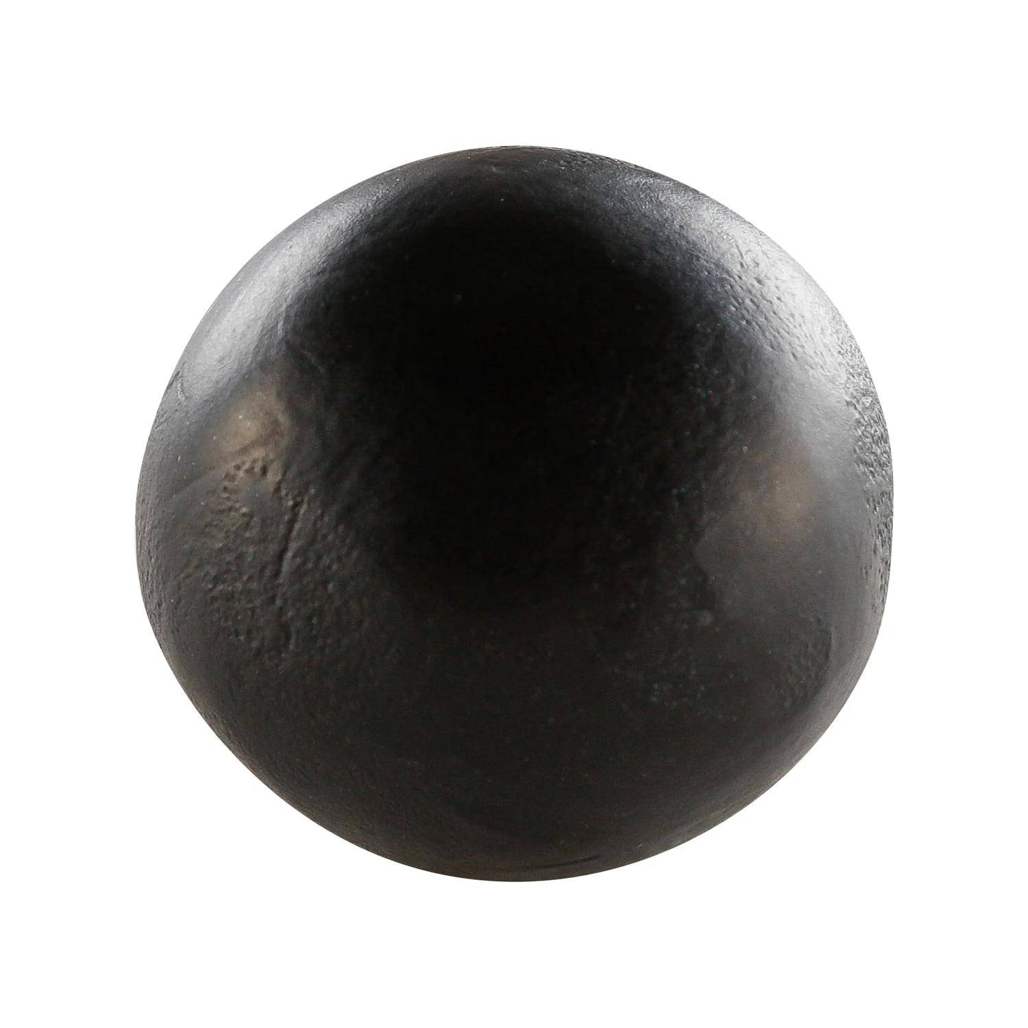 Cernit Sortiment Grundfarben - Mehrfarbig CEASS001C