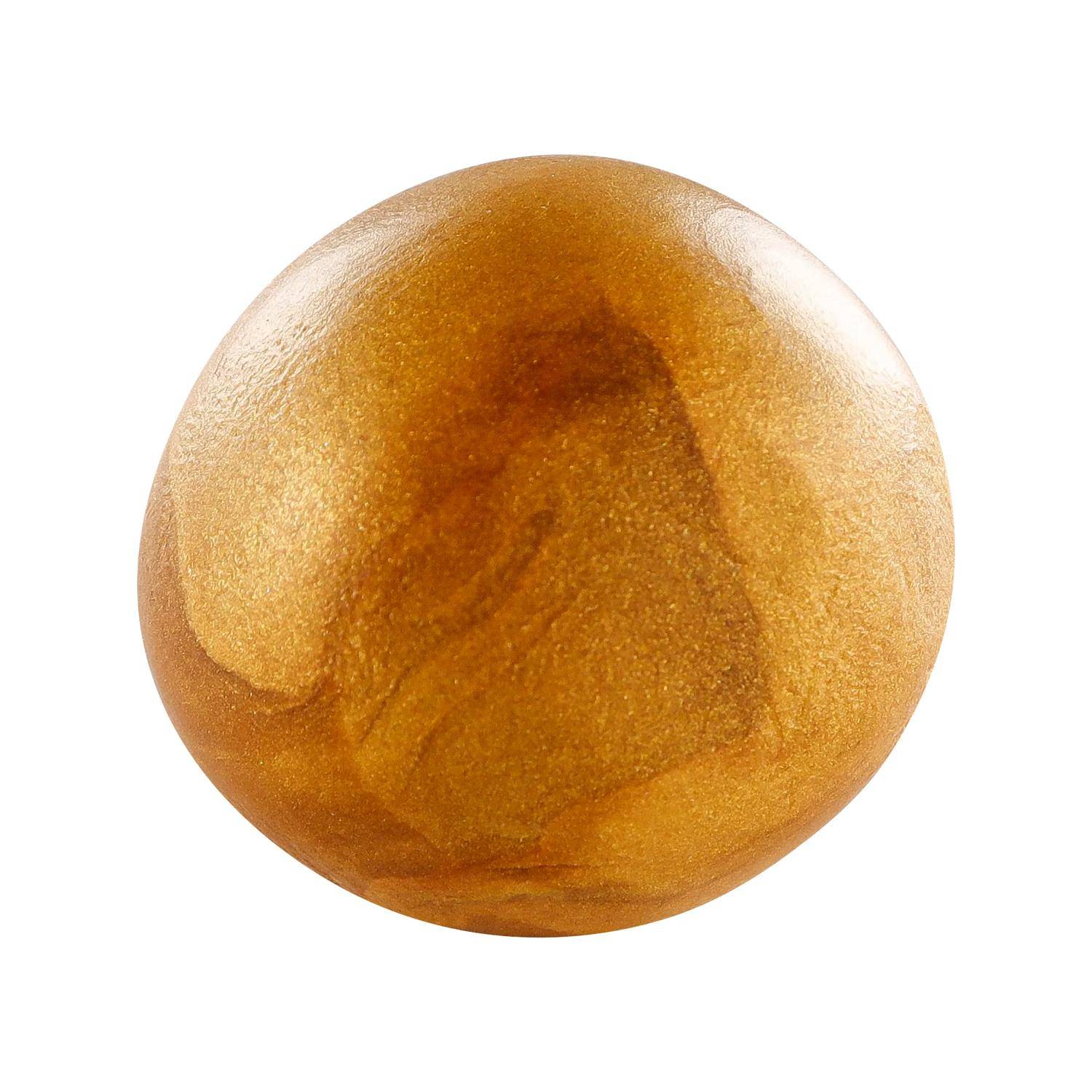 Cernit 6x Metallic 56g, Gold - Gold CE0870056050C