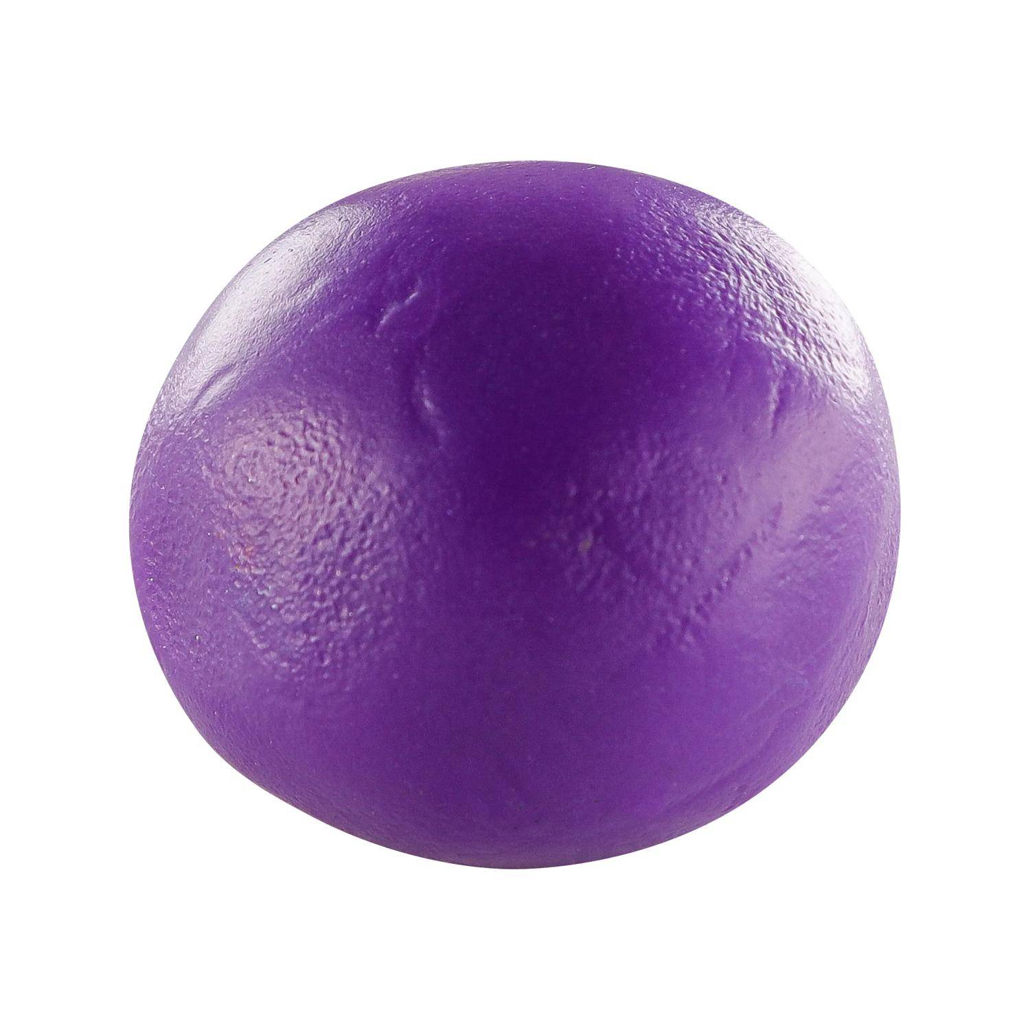 Cernit 6x Translucent 56g, Violett - Violett CE0920056900C