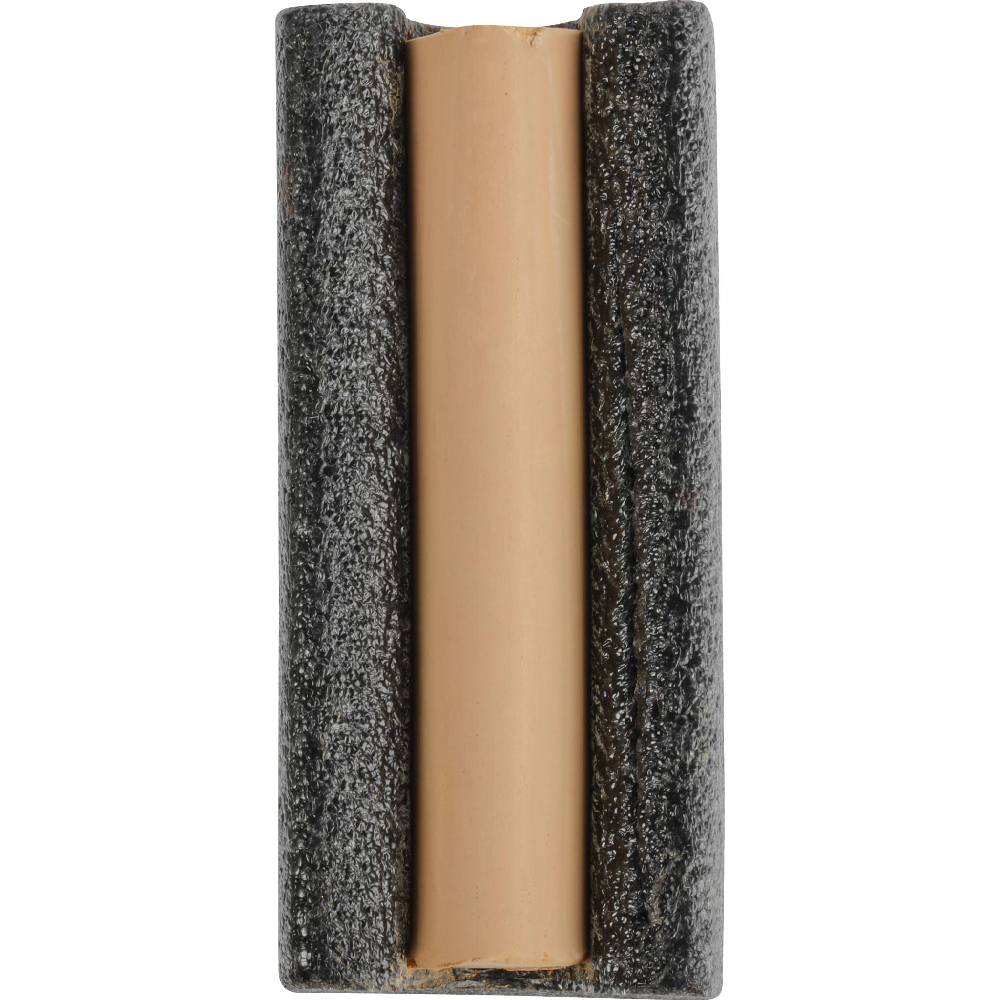 Blockx 3x Pastellkreide, Marsgelb 3 12173BXC