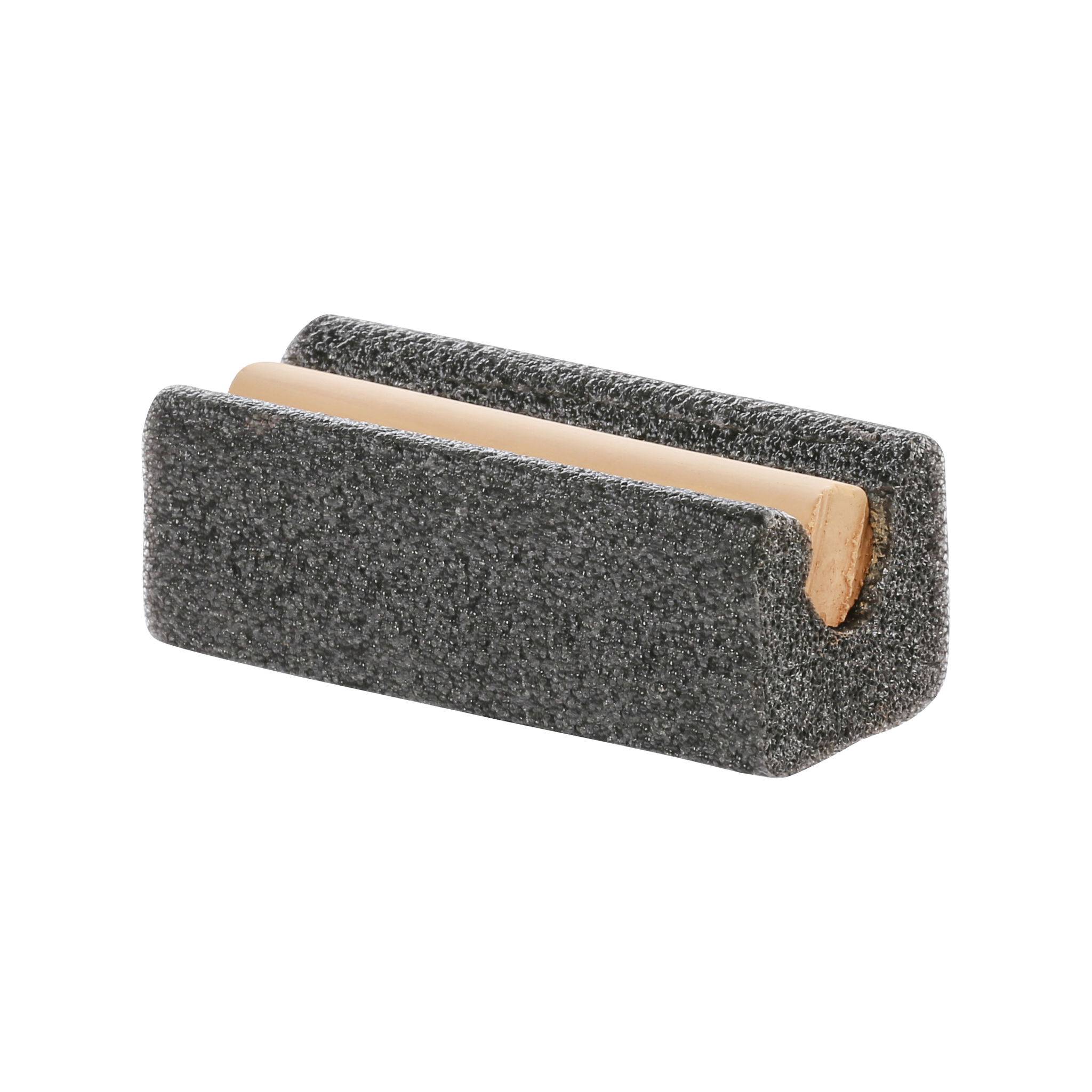 Blockx 3x Pastellkreide, Marsgelb 3 12173BXC