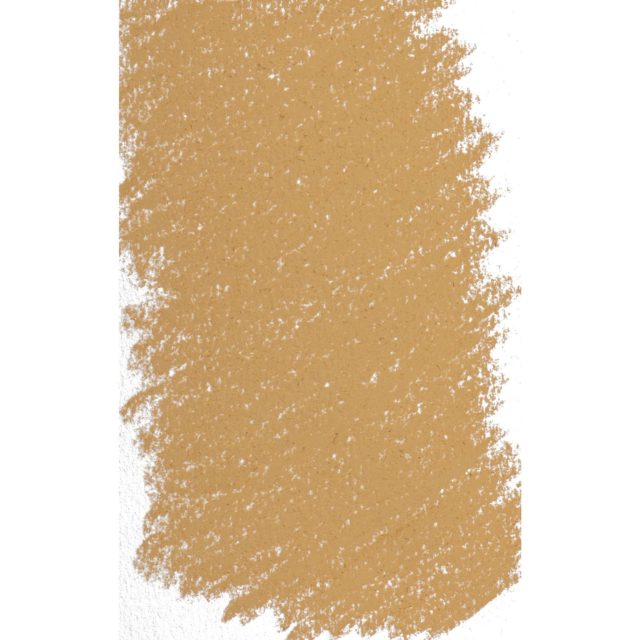 Blockx 3x Pastellkreide, Marsgelb 3 12173BXC