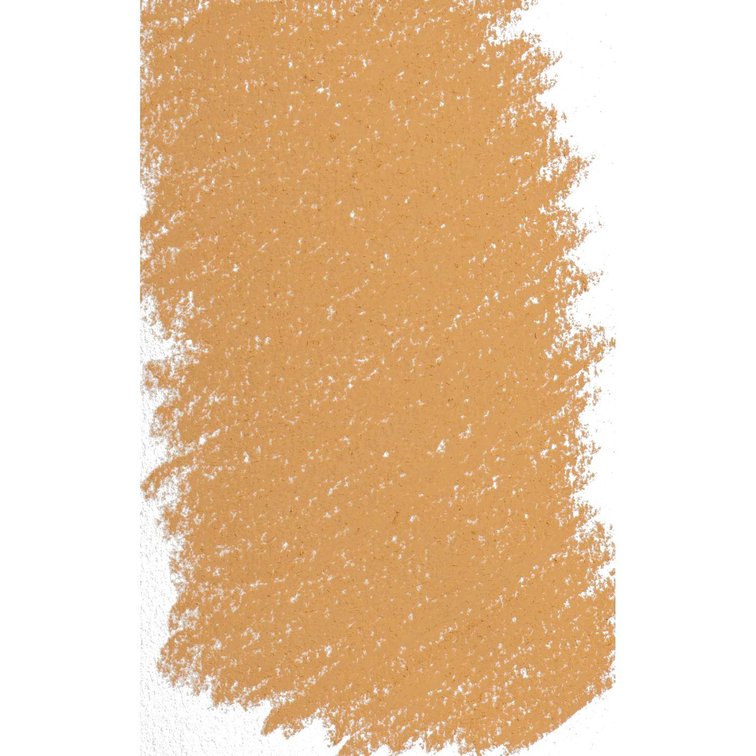 Blockx 3x Pastellkreide, Marsgelb 3 12173BXC