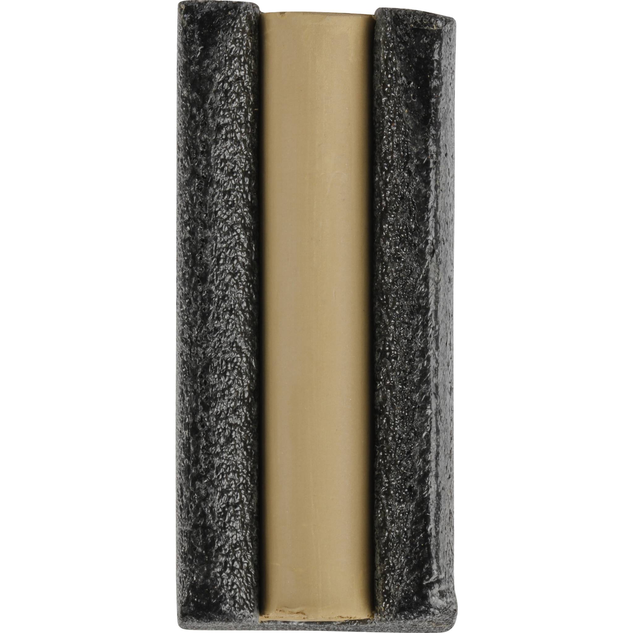 Blockx 3x Pastellkreide, Ockergold 1 12161BXC