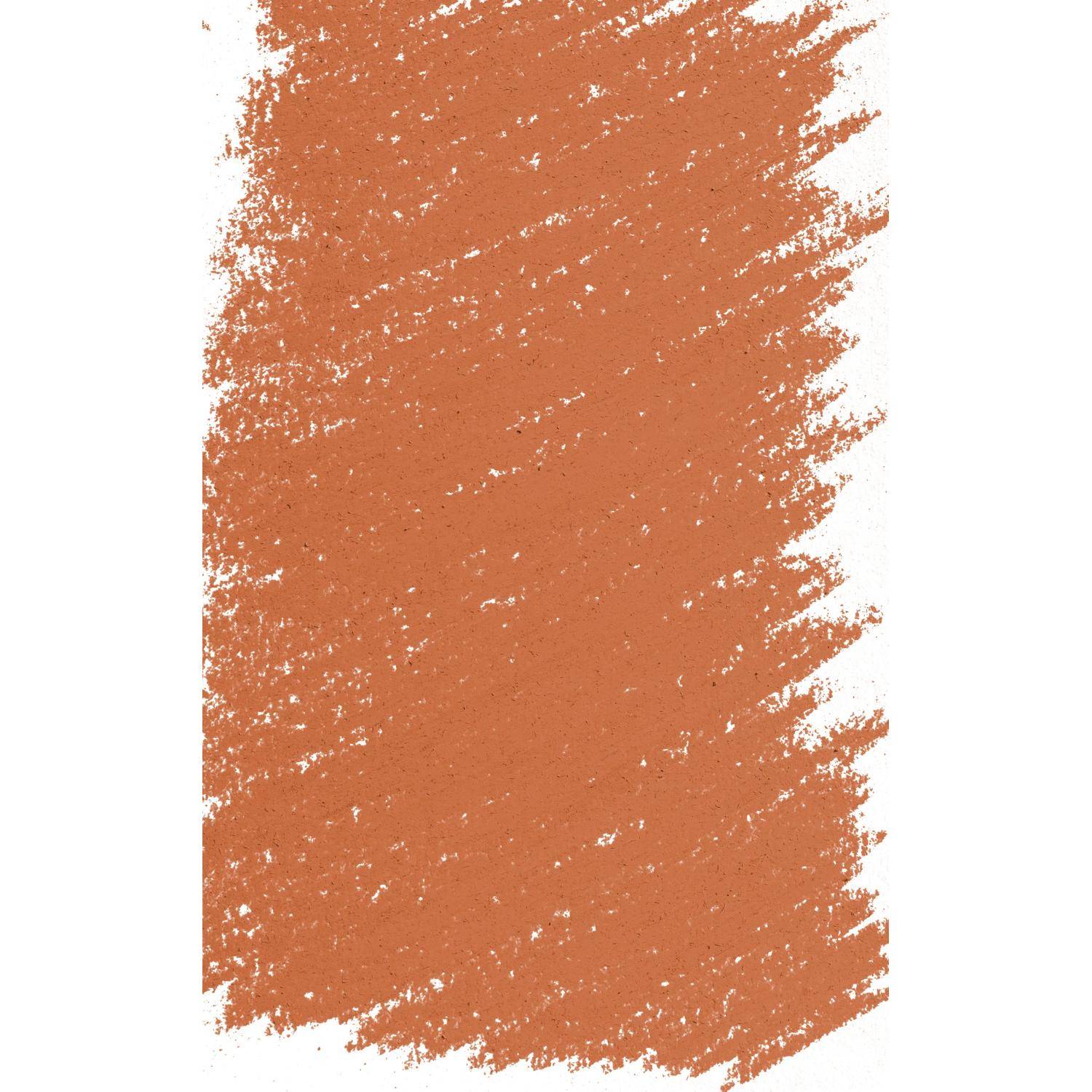 Blockx 3x Pastellkreide, Ockergold 1 12161BXC