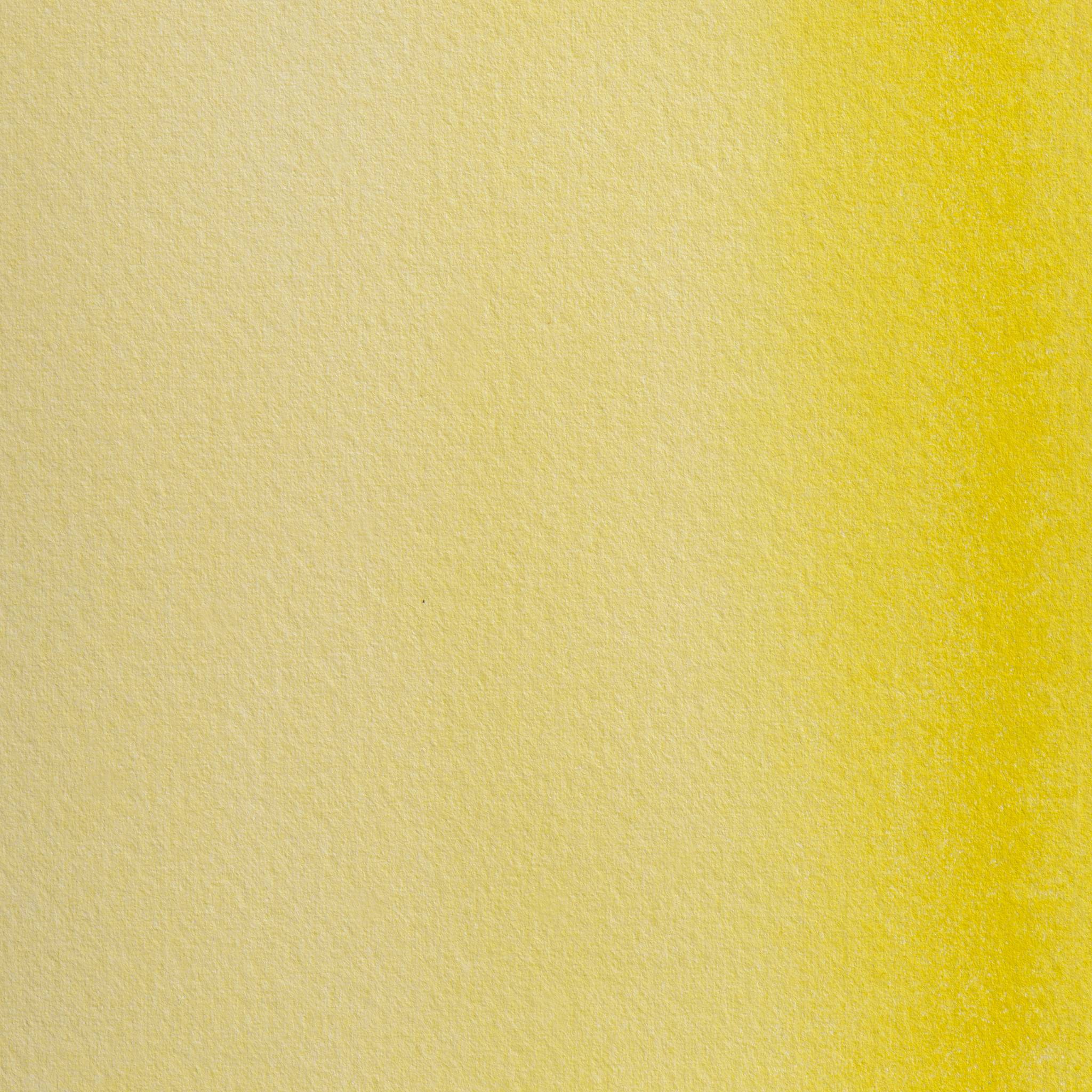 Blockx 3x Aquarellfarbe, Cadium Zitrone 1/2 Näpfchen 1,5ml Blasses 41311BXC