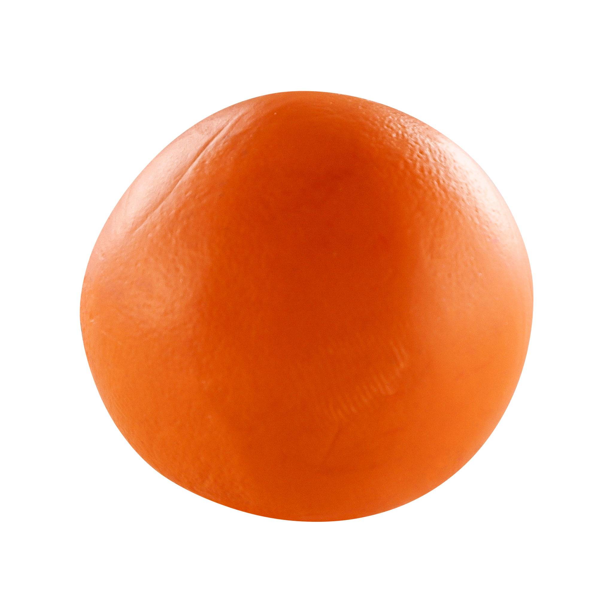 Cernit 6x Number One 56g, Orange - Orange CE0900056752C