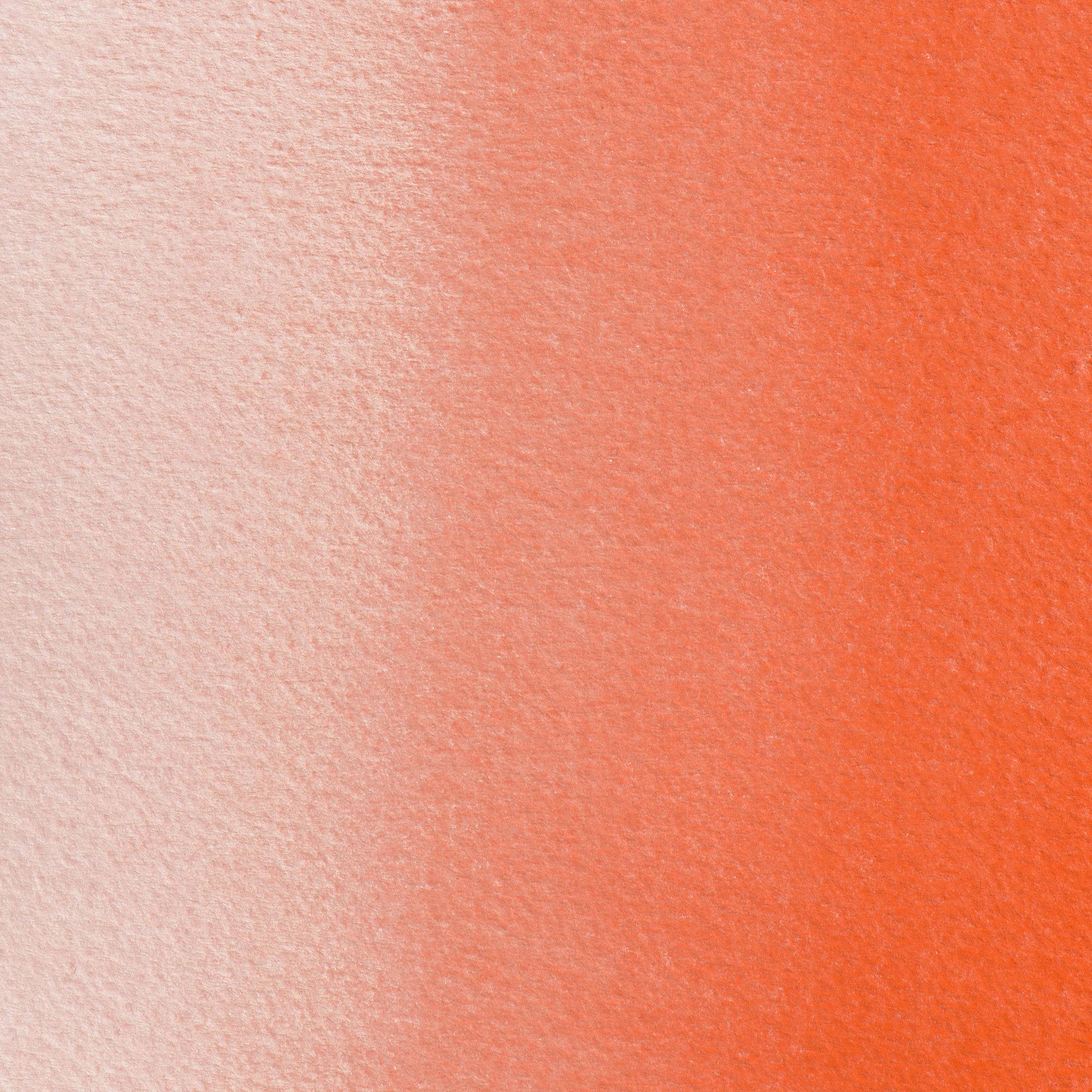 Blockx 3x Aquarellfarbe, Kadmiumrot - 1/2 Näpfchen 1,5ml - Cadmium Rot 41323BXC