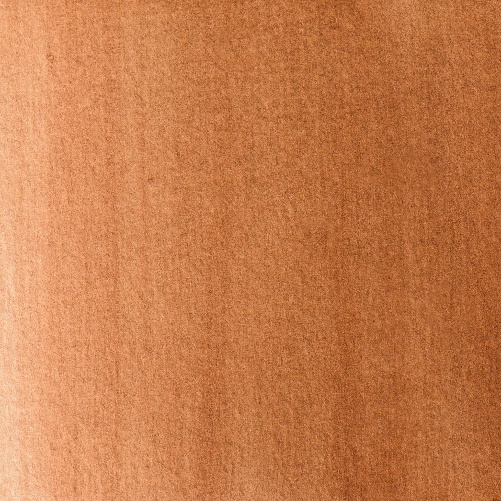 Blockx 3x Aquarellfarbe, 1/2 Näpfchen 1,5ml Dunkelsiena 41143BXC