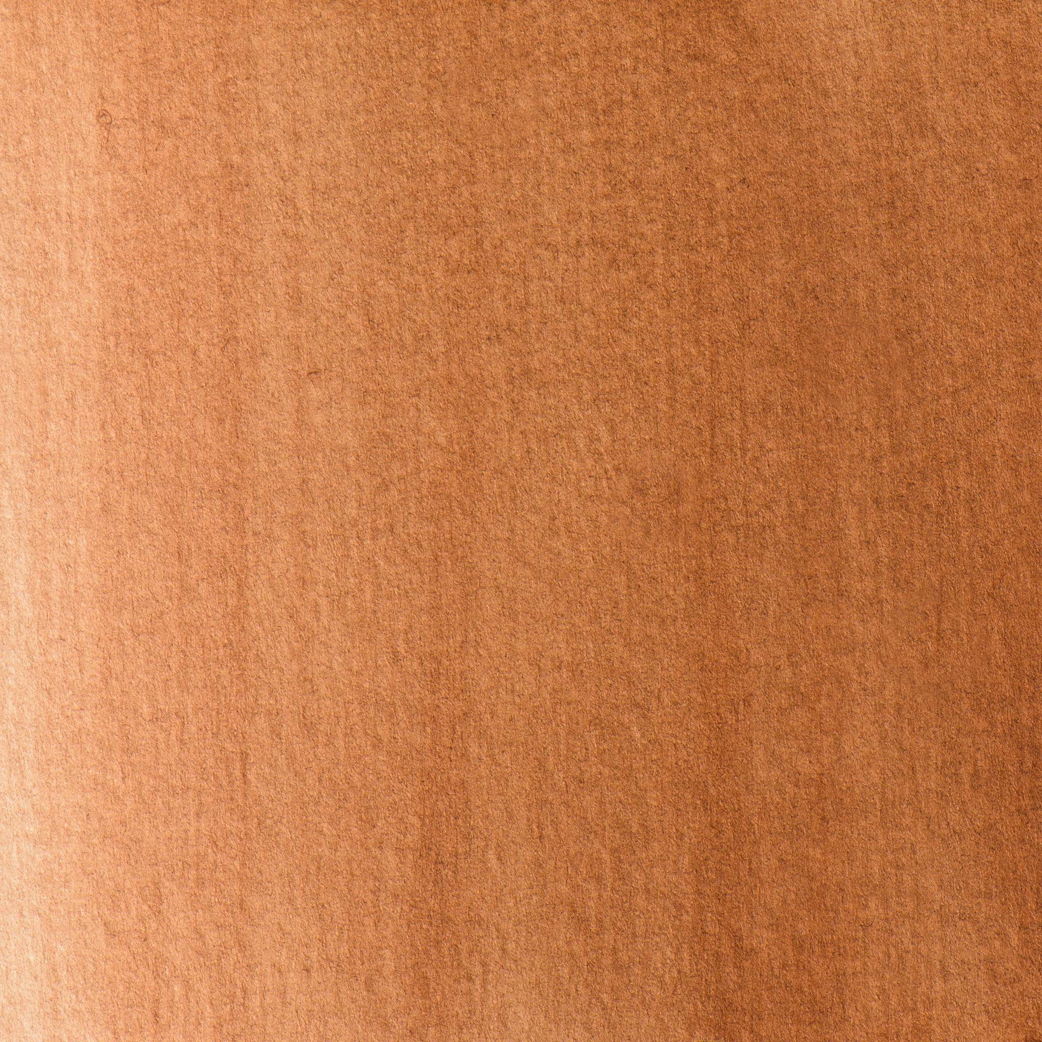 Blockx 3x Aquarellfarbe, 1/2 Näpfchen 1,5ml Dunkelsiena 41143BXC