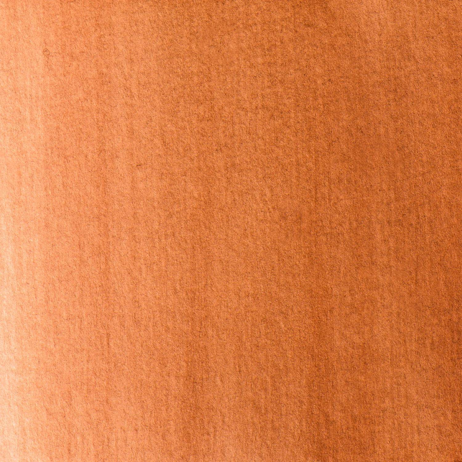 Blockx 3x Aquarellfarbe, 1/2 Näpfchen 1,5ml Dunkelsiena 41143BXC
