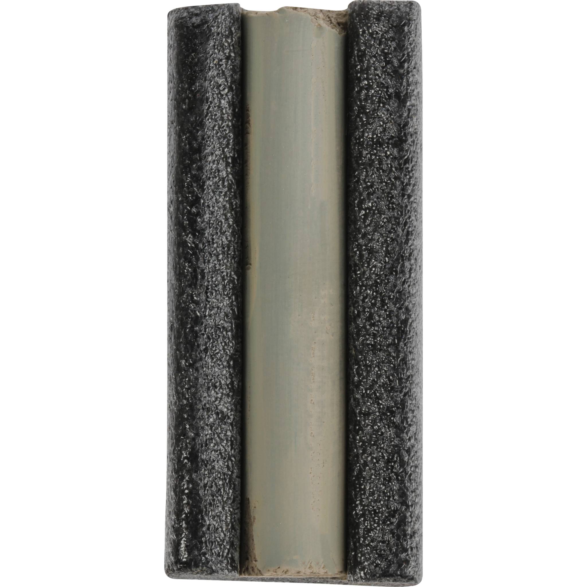 Blockx 3x Pastellkreide, Van Dyck Braun 3 12443BXC