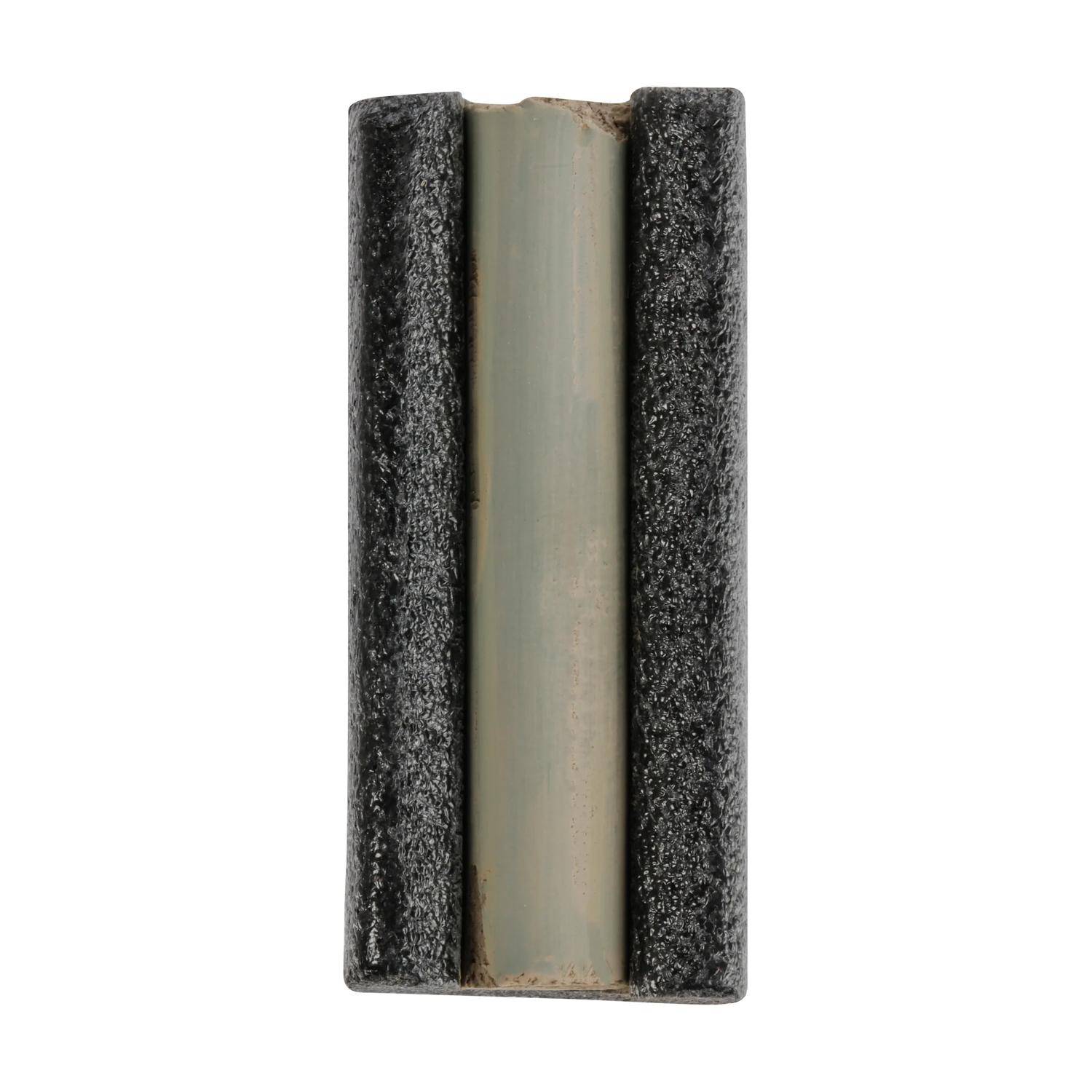 Blockx 3x Pastellkreide, Van Dyck Braun 3 12443BXC