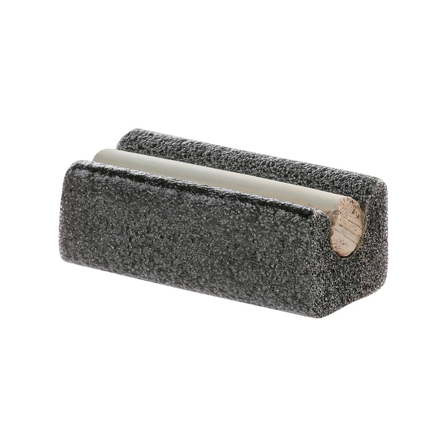 Blockx 3x Pastellkreide, Van Dyck Braun 3 12443BXC