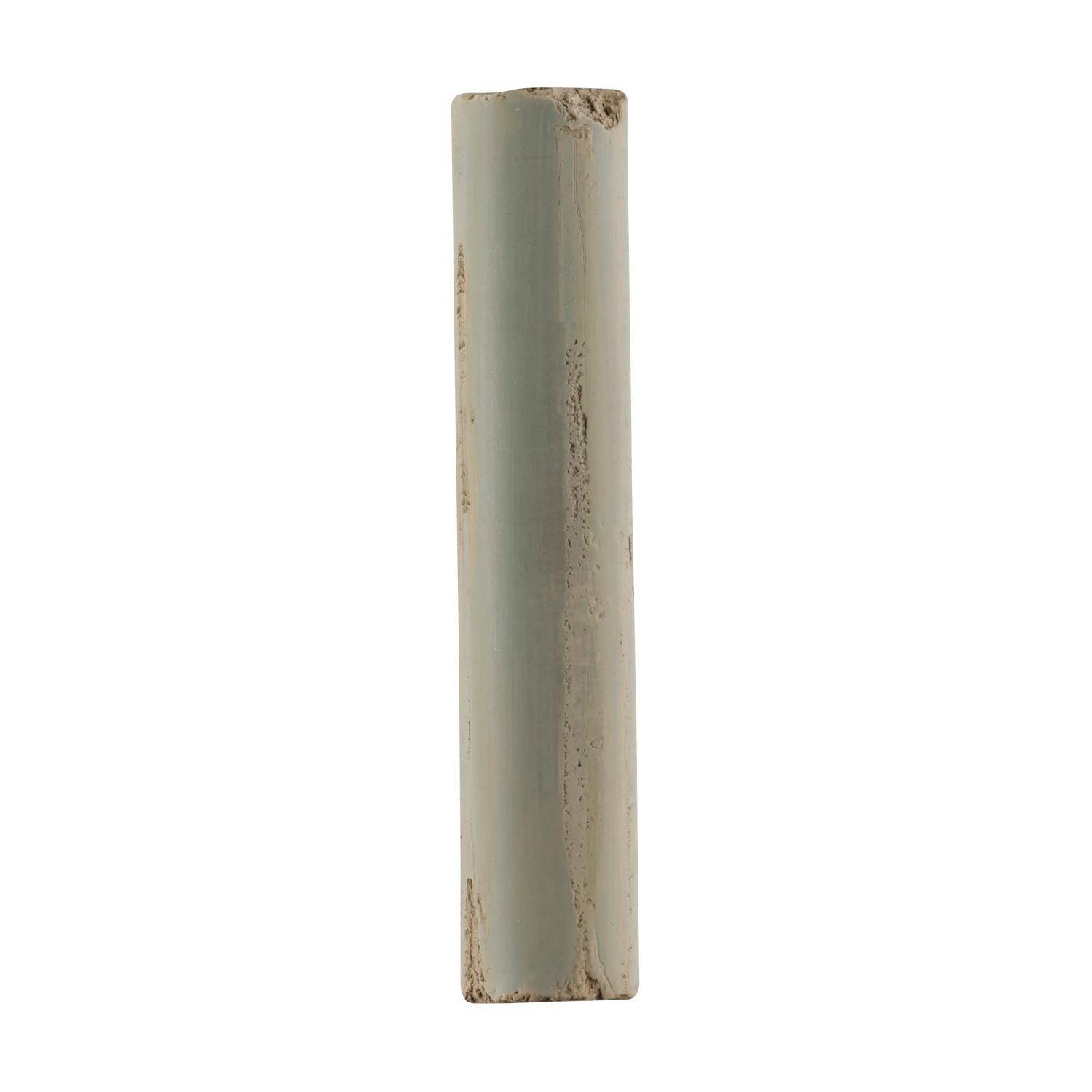 Blockx 3x Pastellkreide, Van Dyck Braun 3 12443BXC