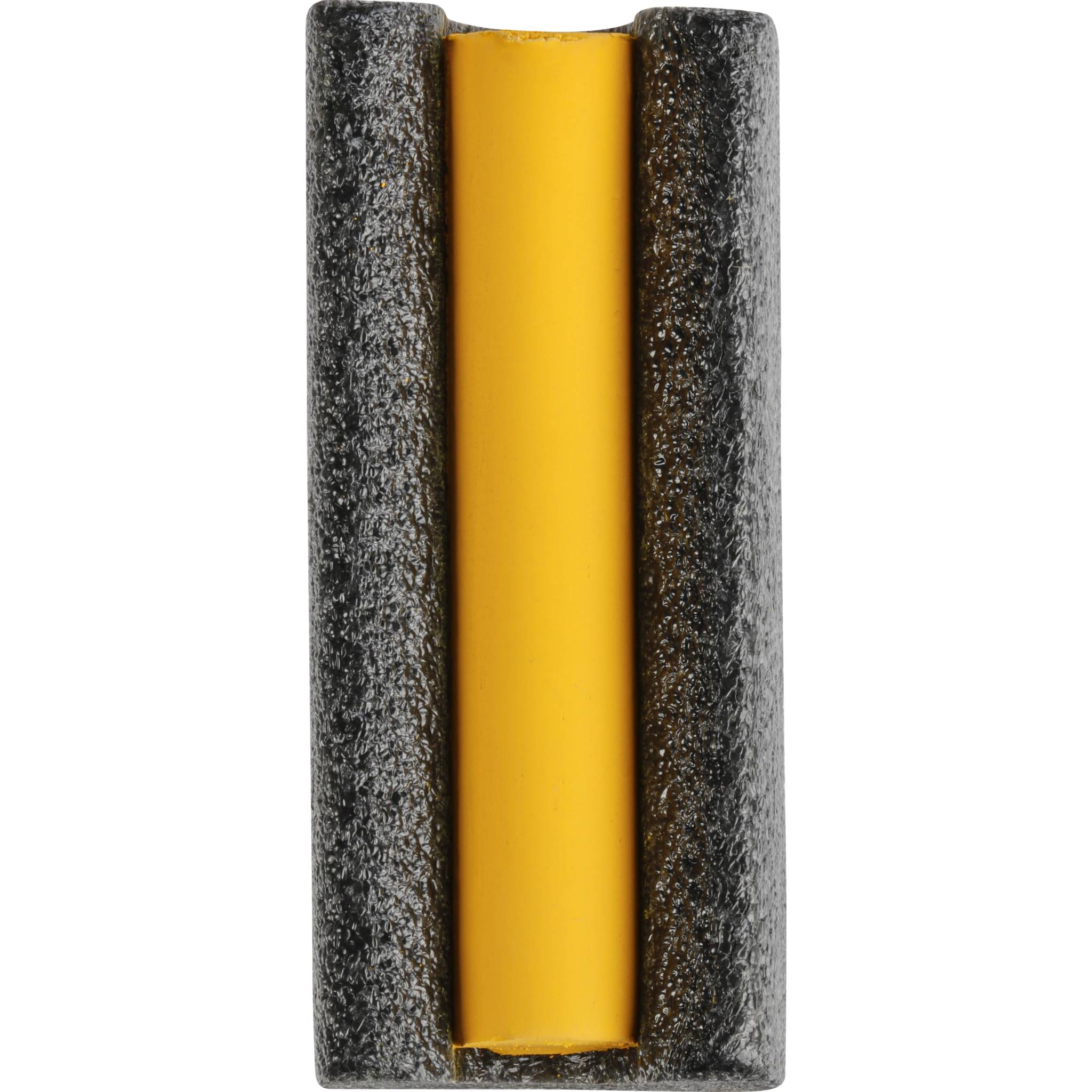 Blockx 3x Pastellkreide, Gelb 2 12112BXC