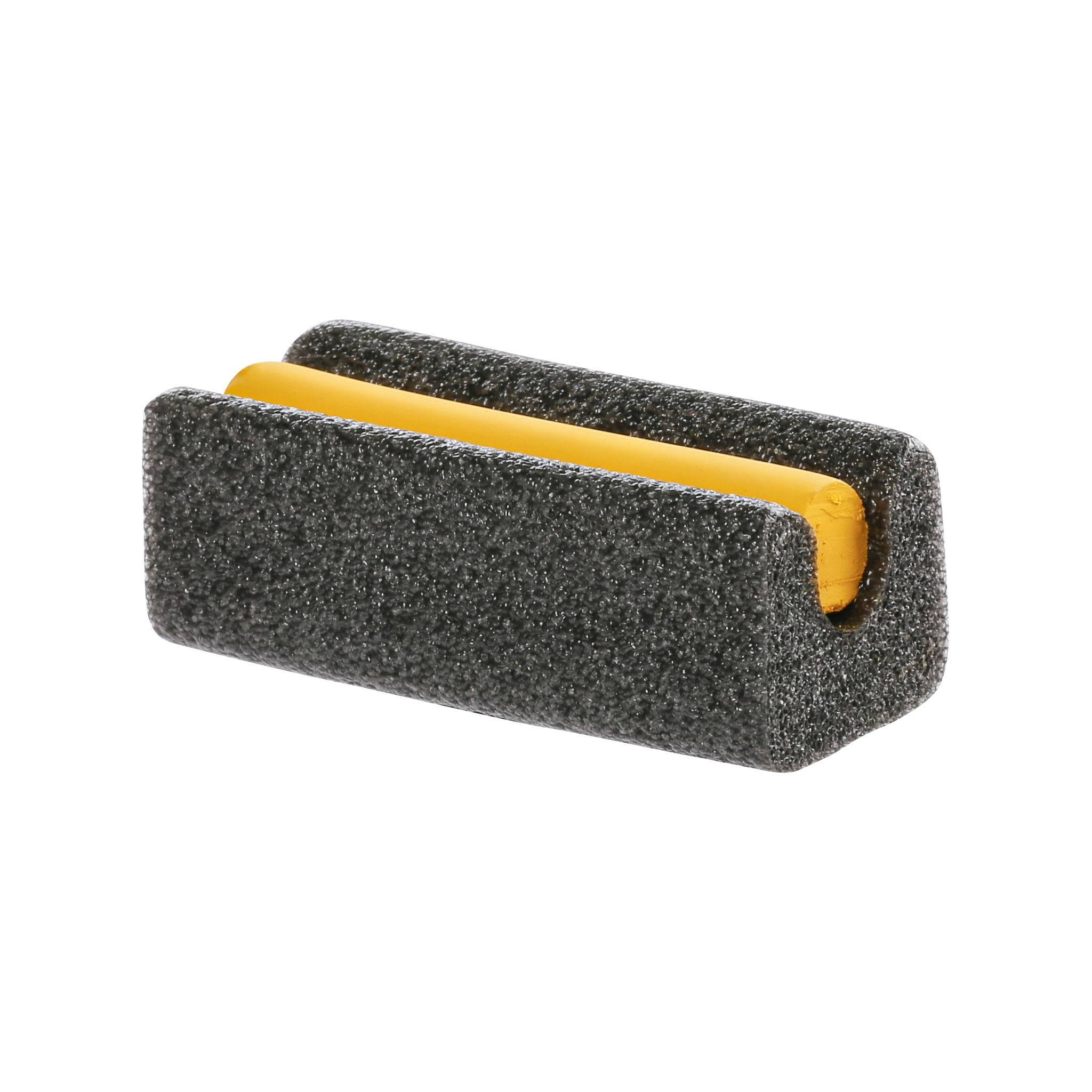 Blockx 3x Pastellkreide, Gelb 2 12112BXC