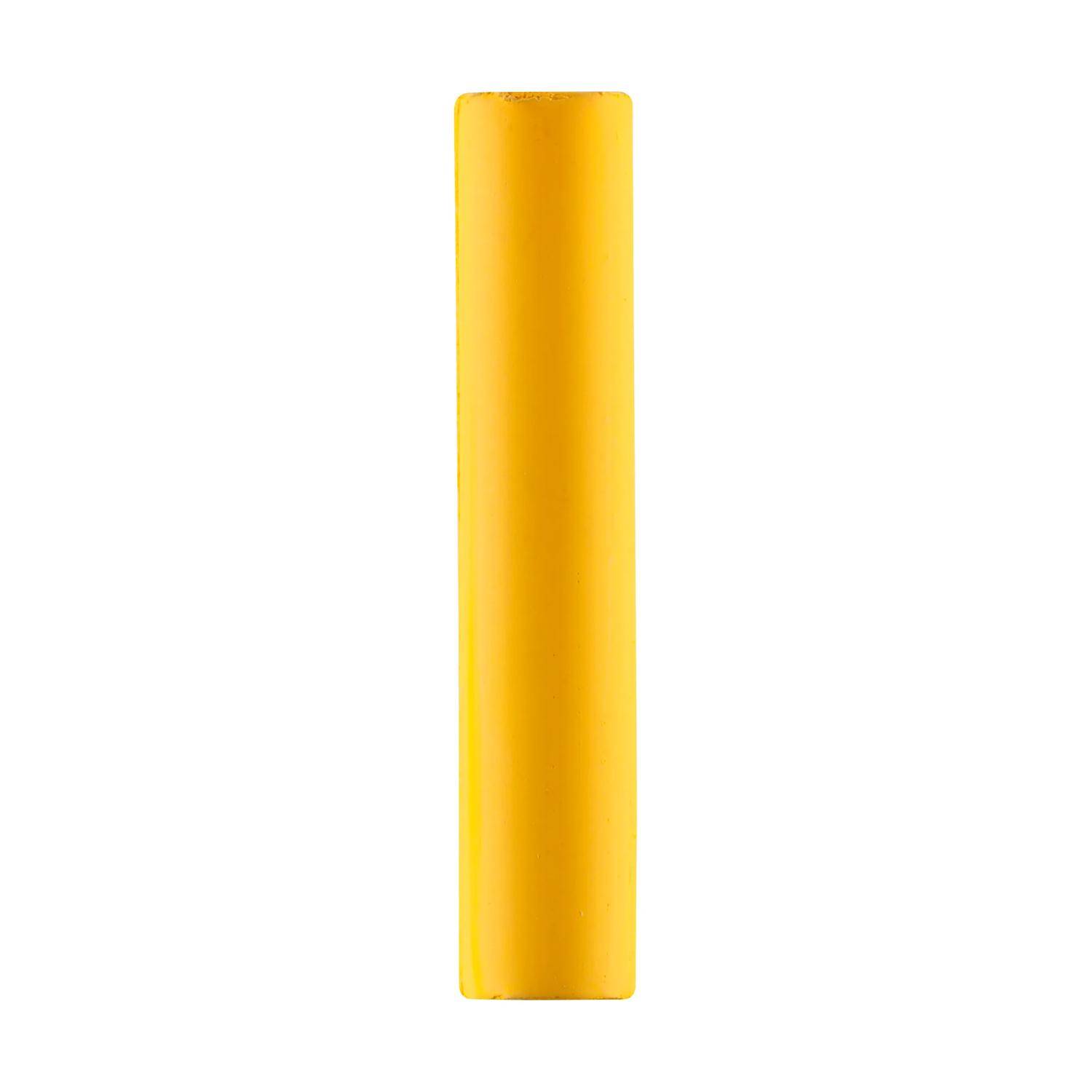 Blockx 3x Pastellkreide, Gelb 2 12112BXC